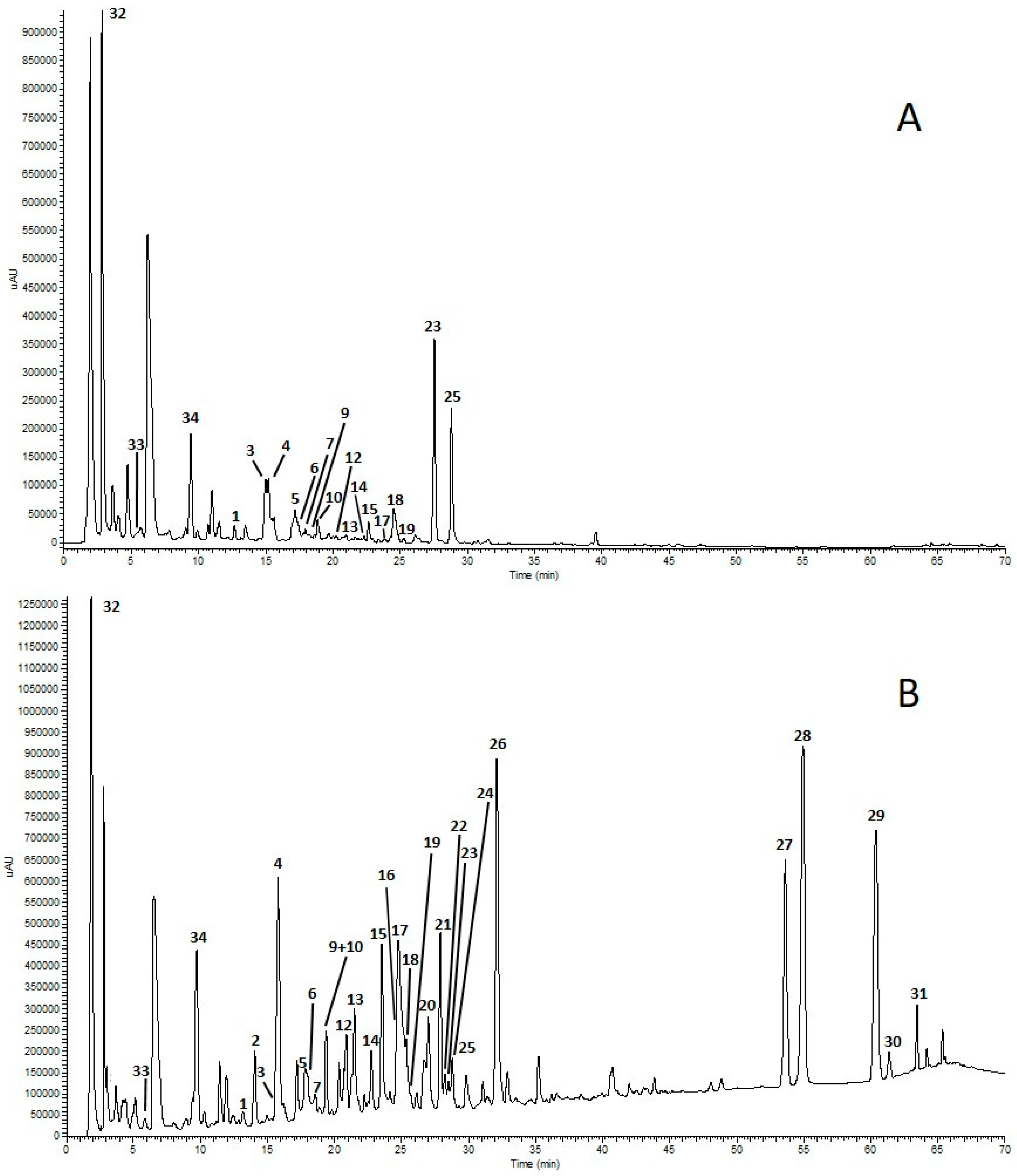 Molecules 28 06772 g001