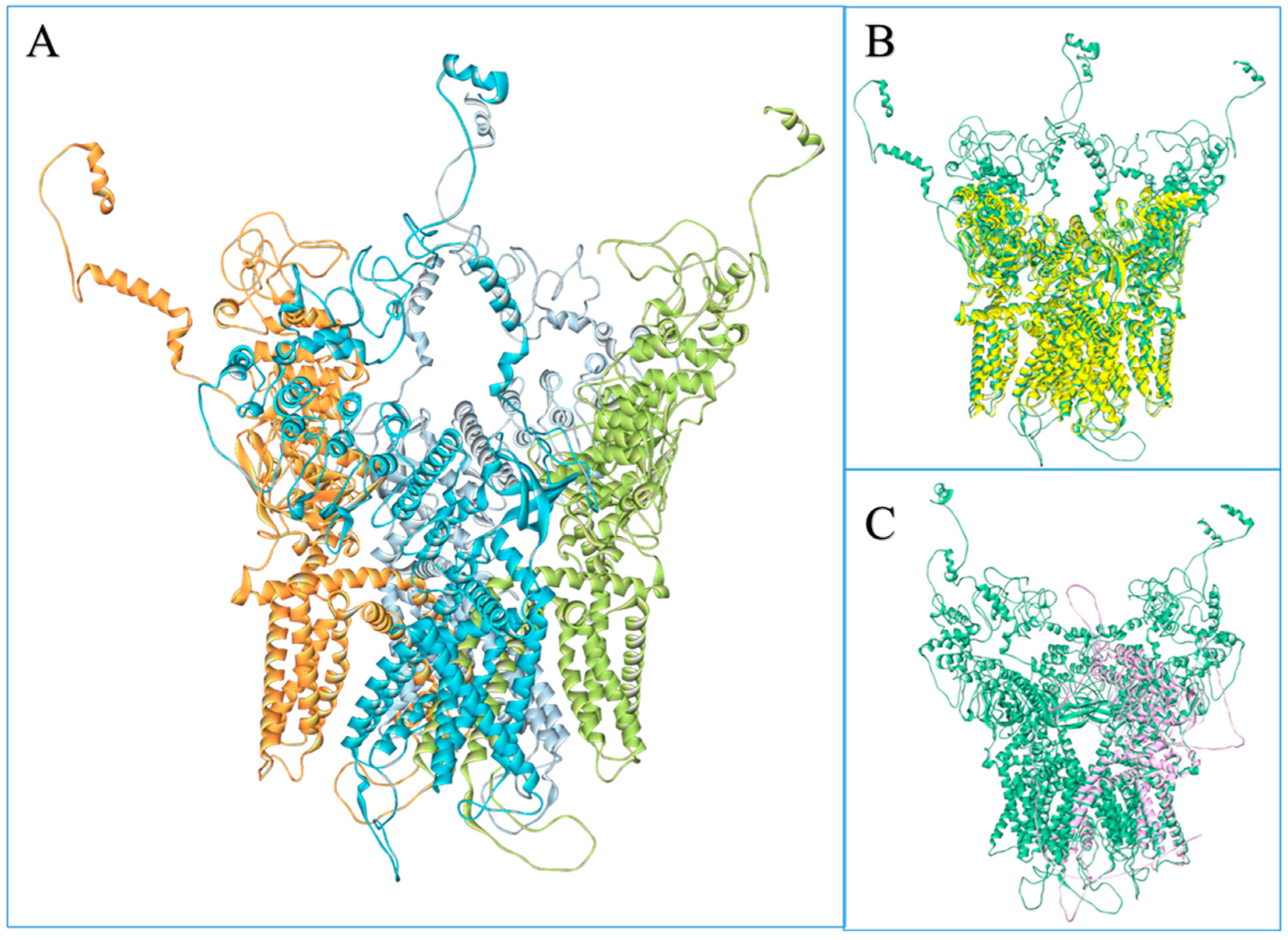Molecules 28 06772 g002