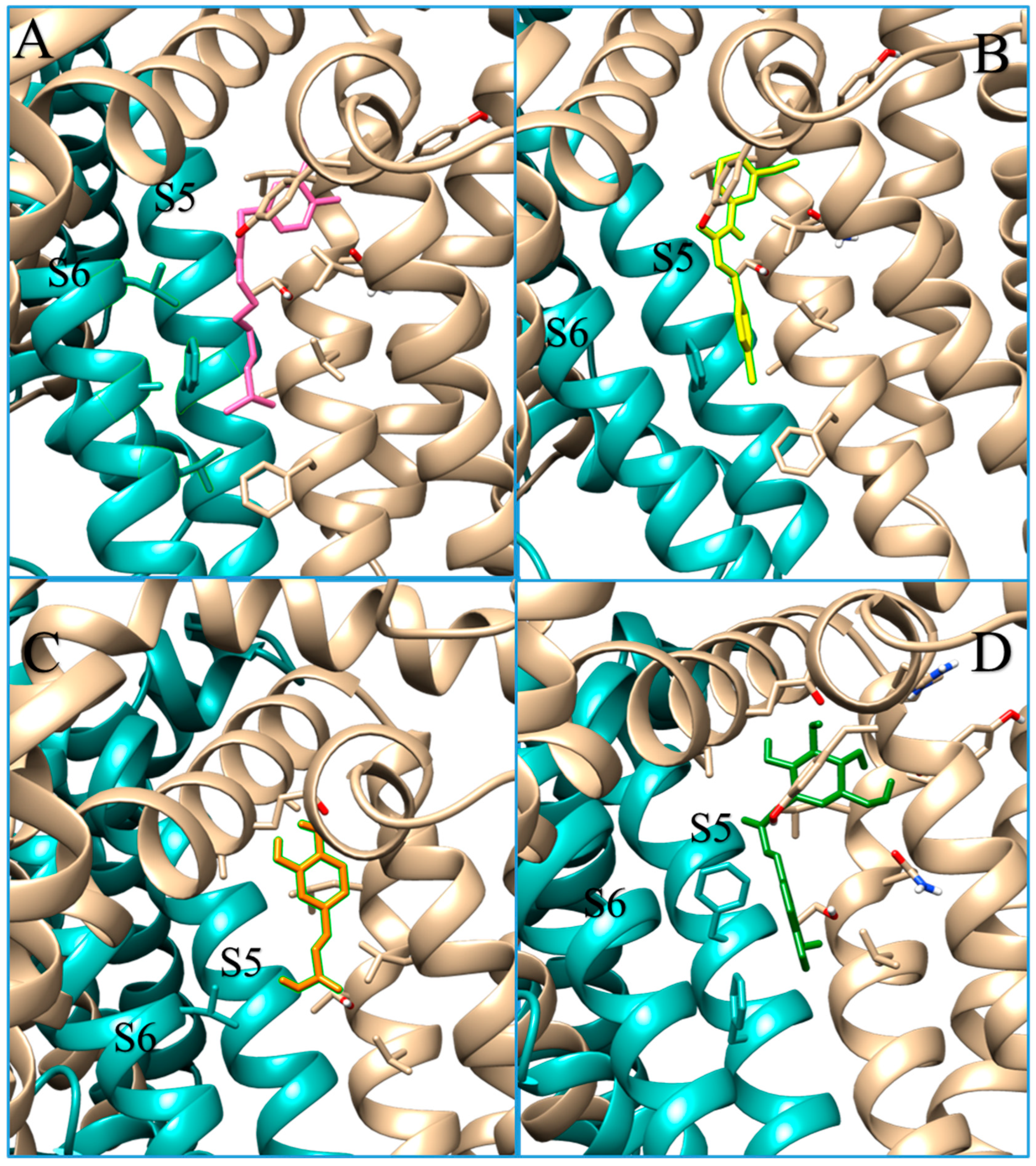 Molecules 28 06772 g005