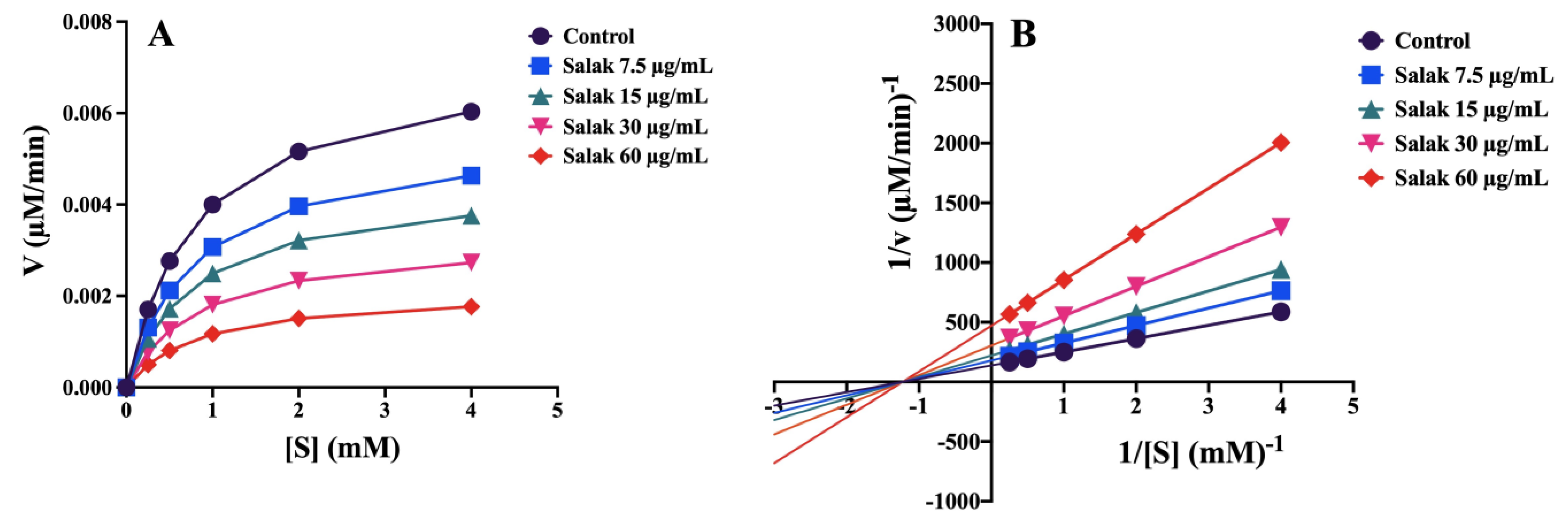 Molecules 28 06775 g004