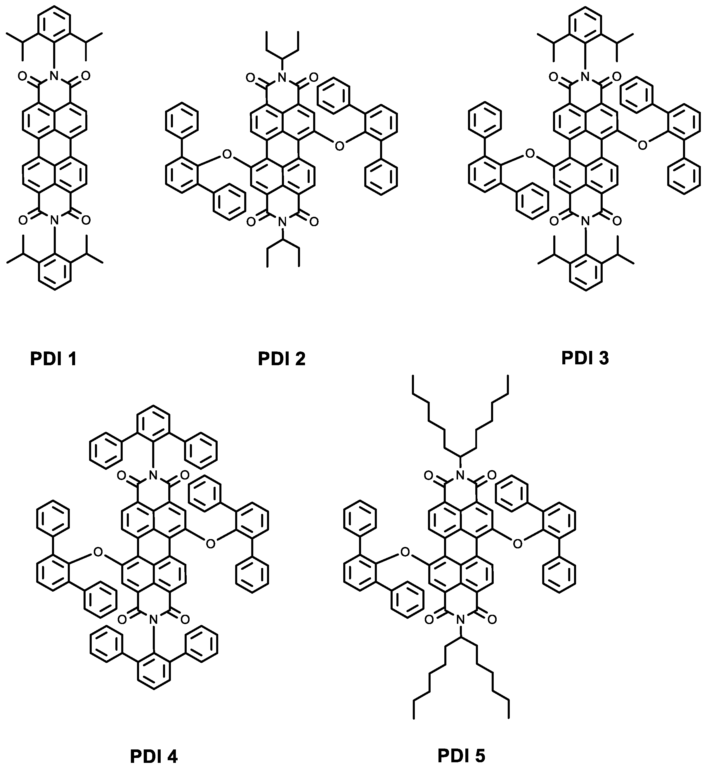 Molecules 28 06776 g001