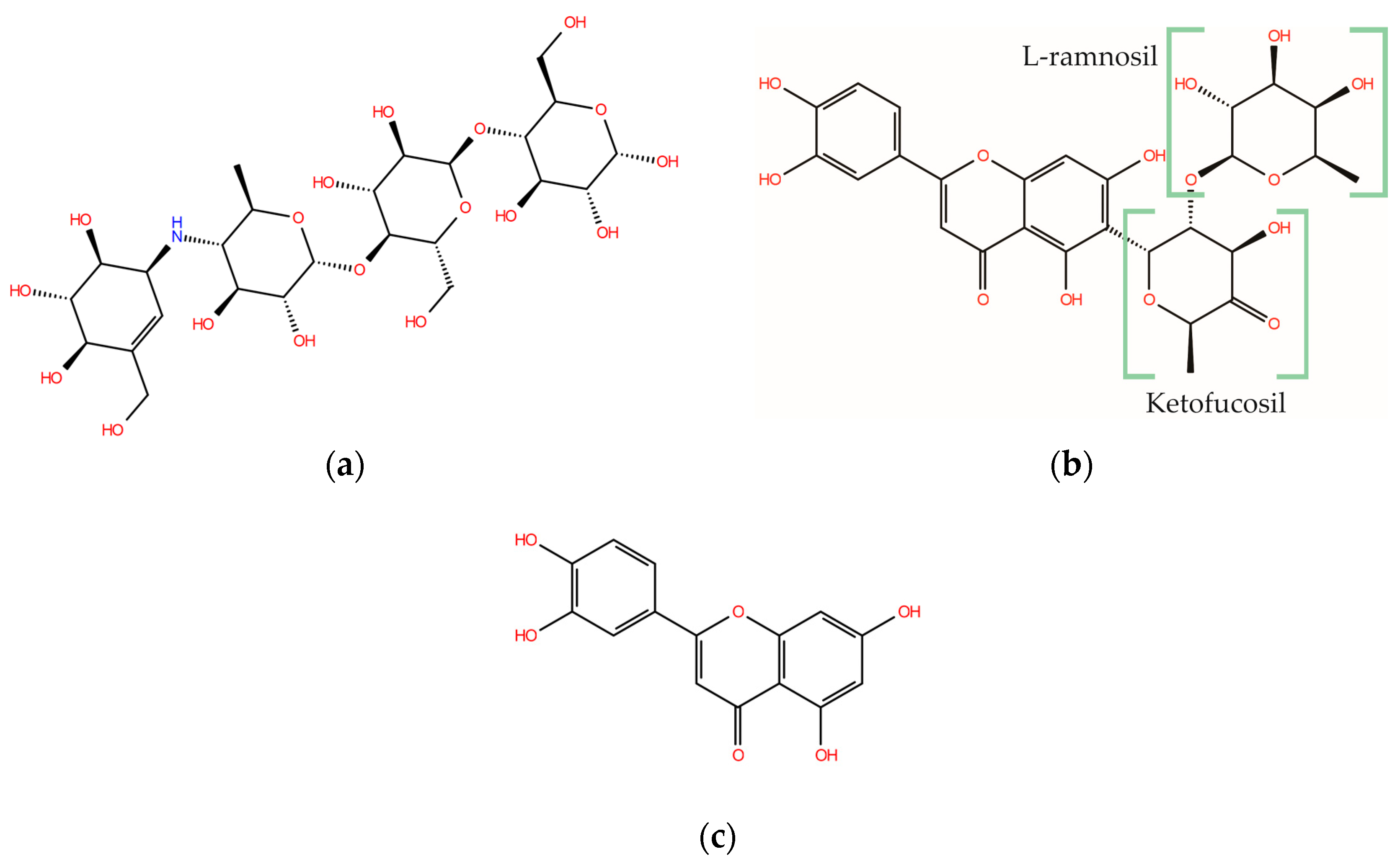 Molecules 28 06778 g001