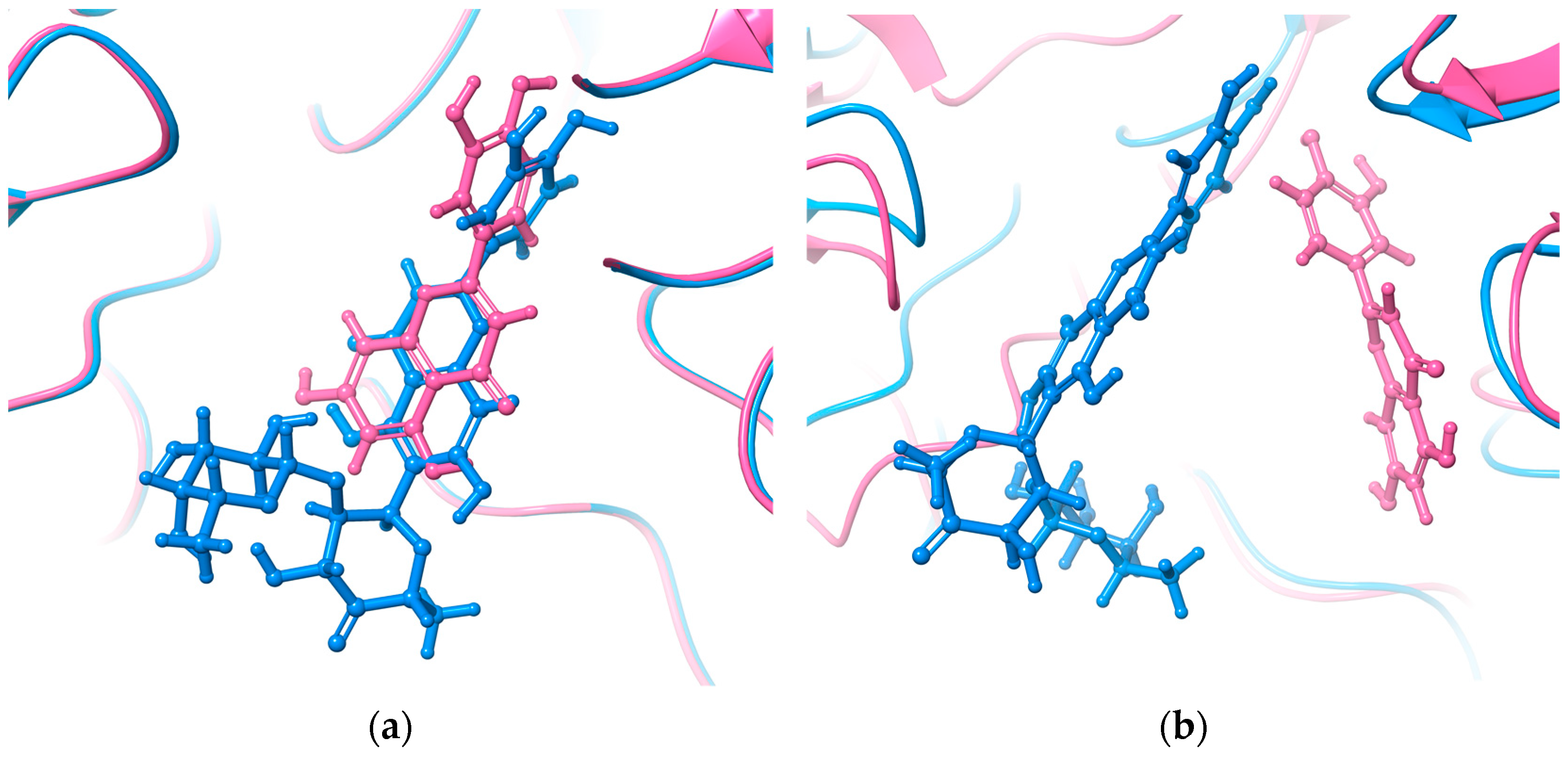 Molecules 28 06778 g004