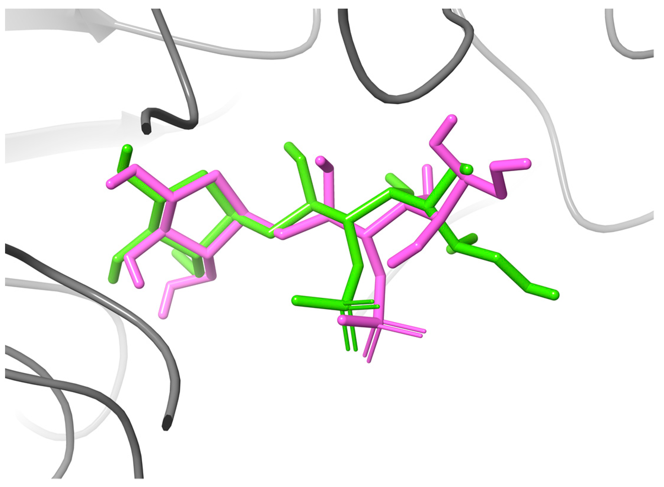 Molecules 28 06778 g0a1