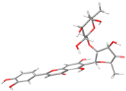 Molecules 28 06778 i008