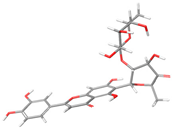 Molecules 28 06778 i009