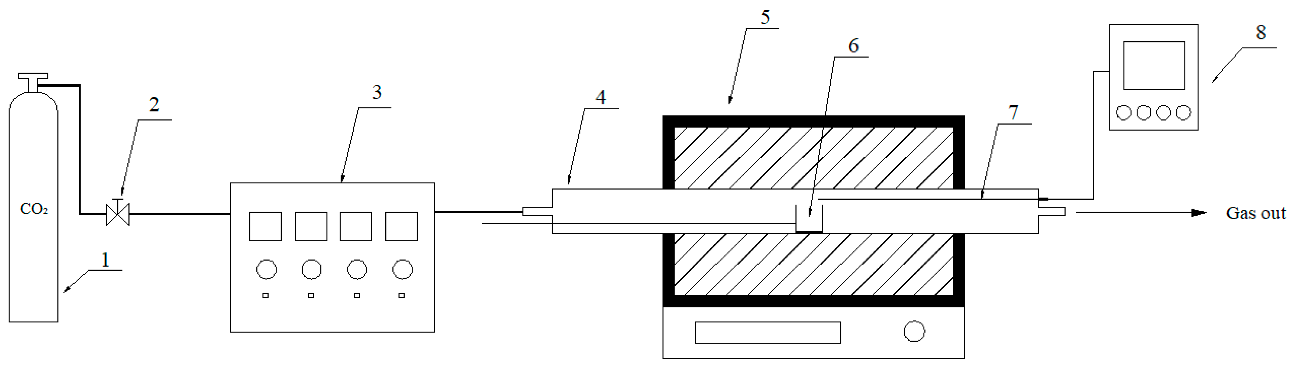 Molecules 28 06779 g009