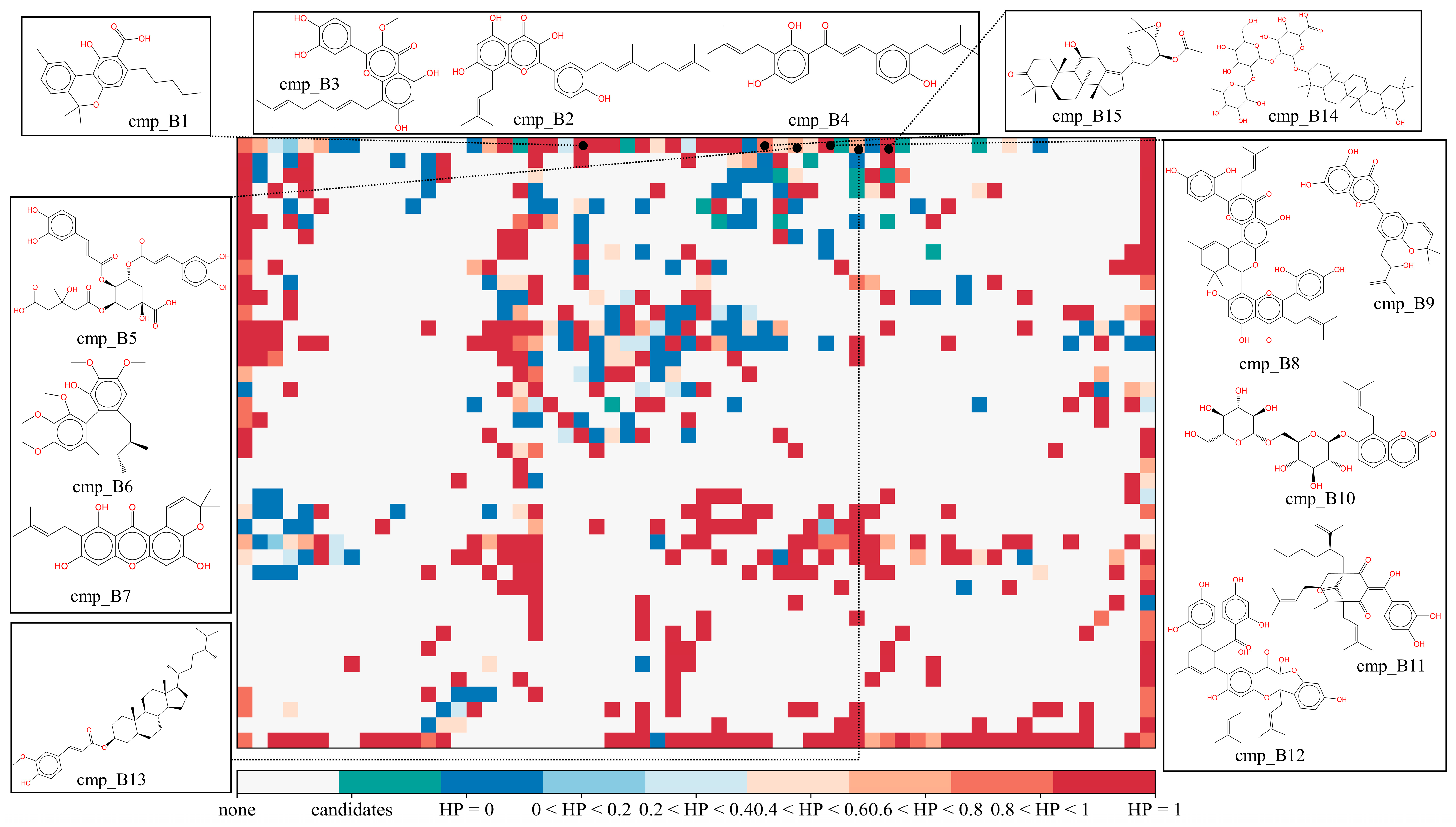 Molecules 28 06782 g010