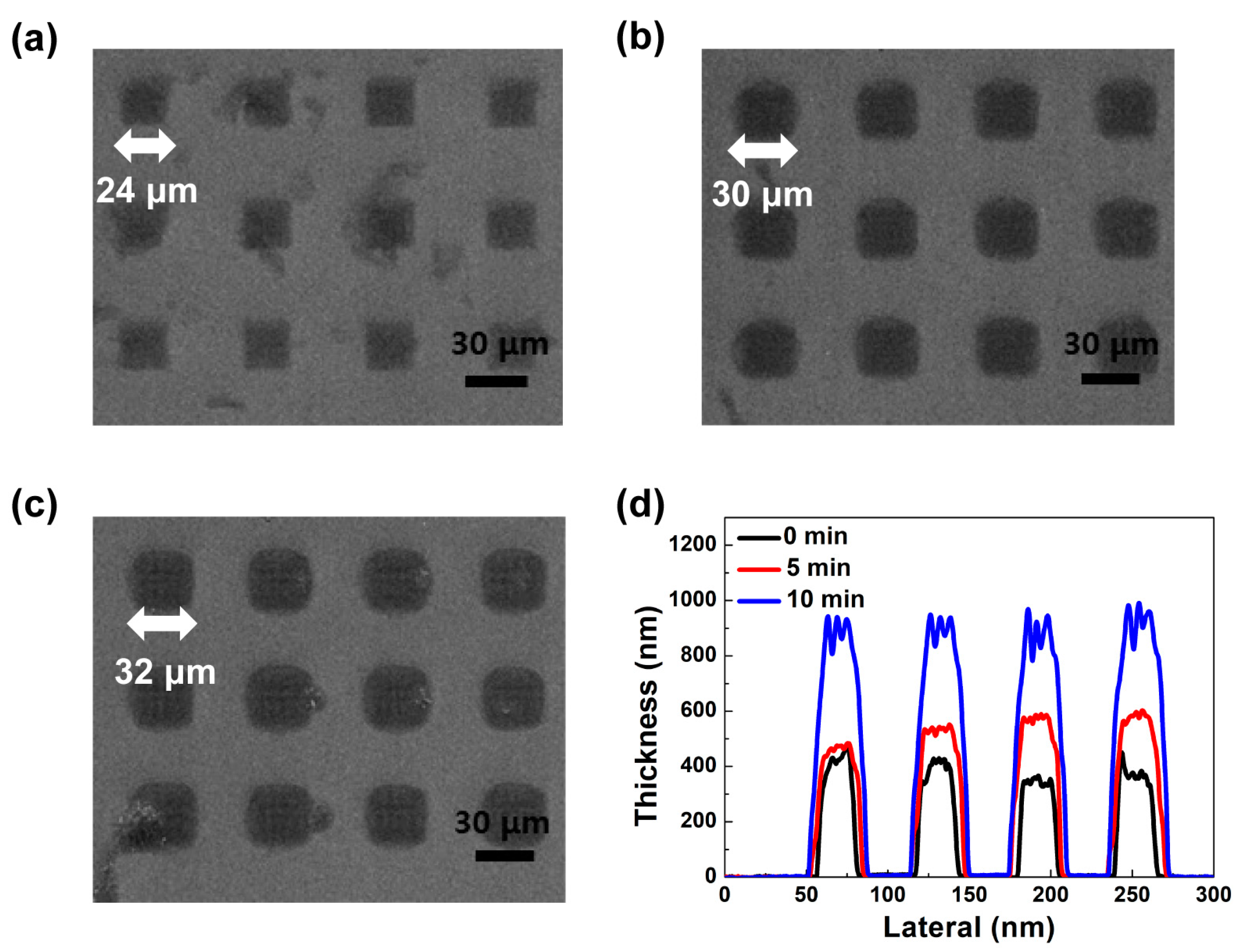 Molecules 28 06784 g003