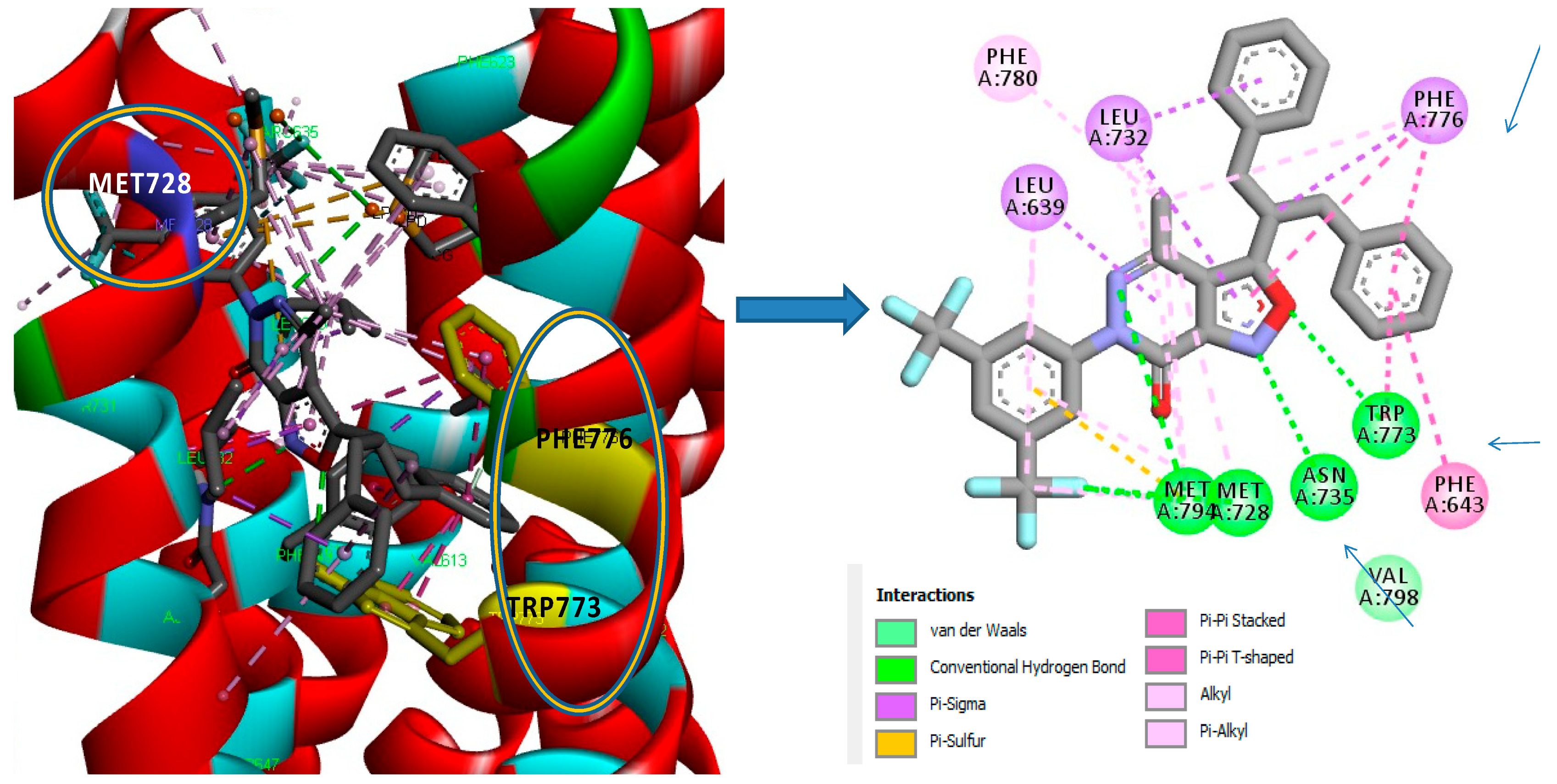 Molecules 28 06800 g001
