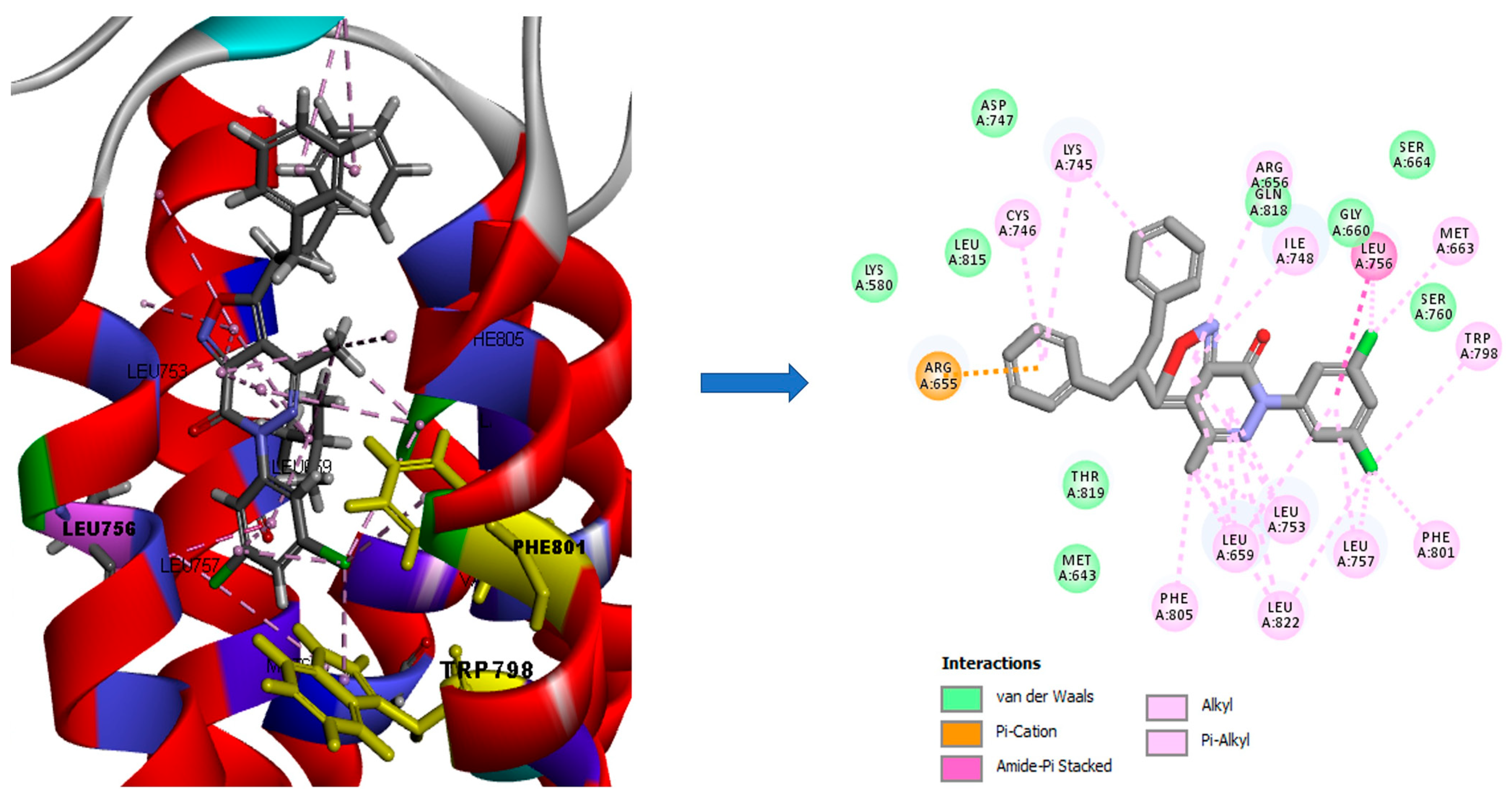 Molecules 28 06800 g002