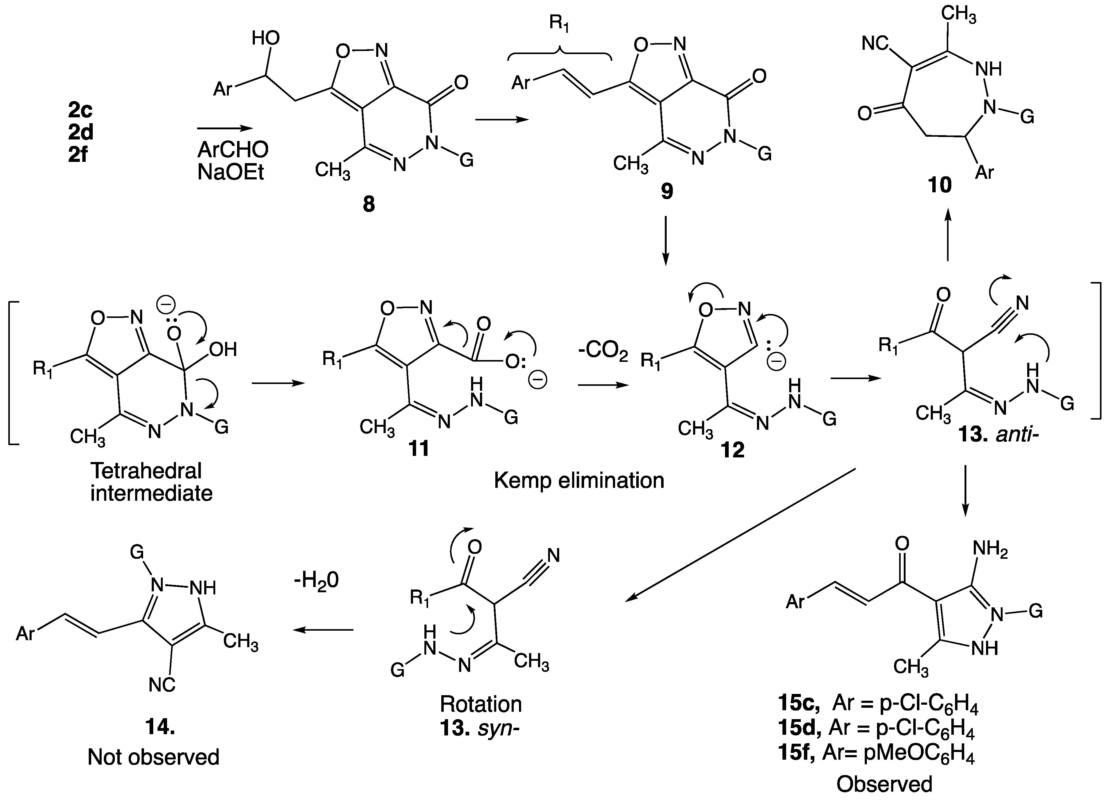 Molecules 28 06800 sch002
