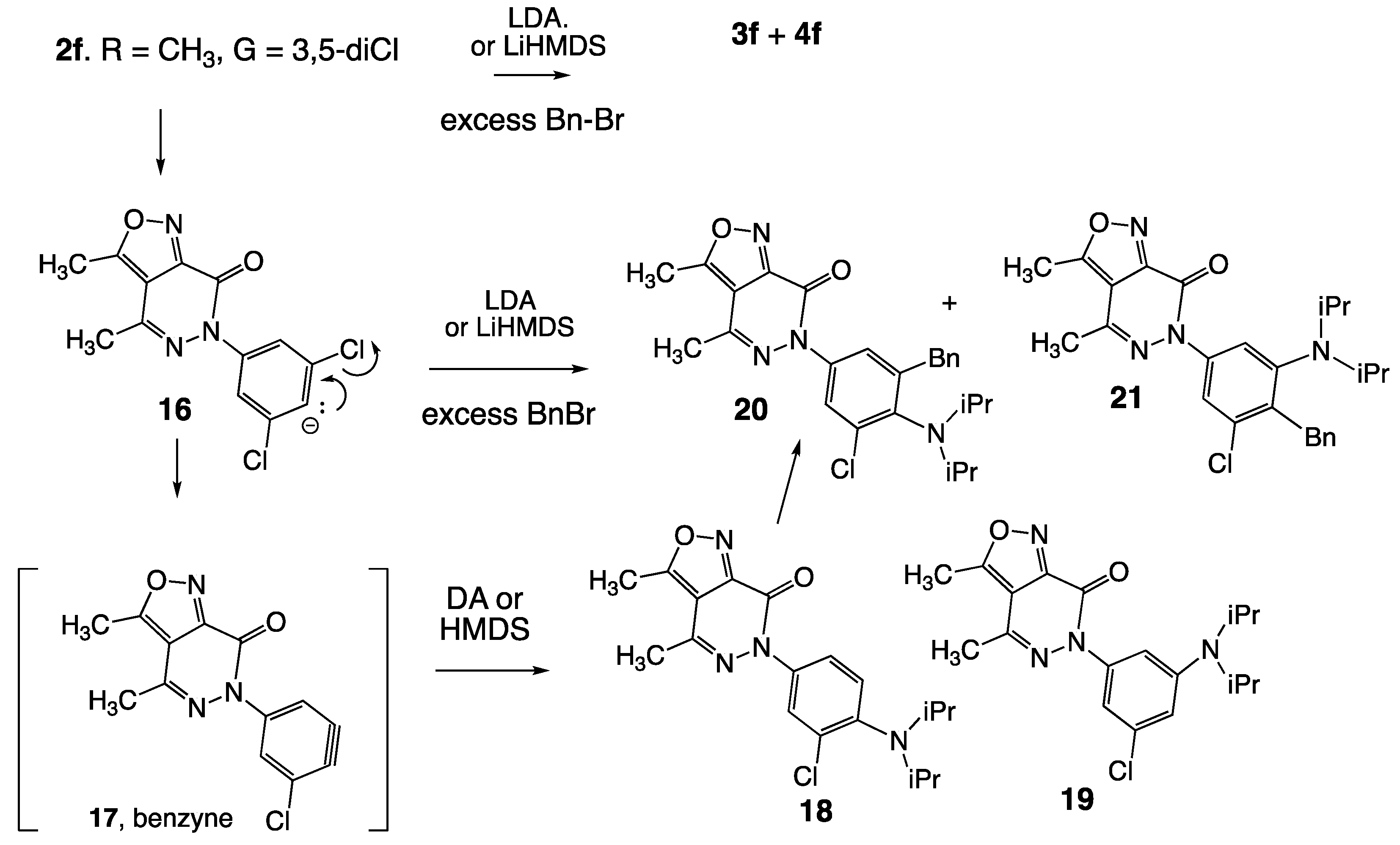 Molecules 28 06800 sch003