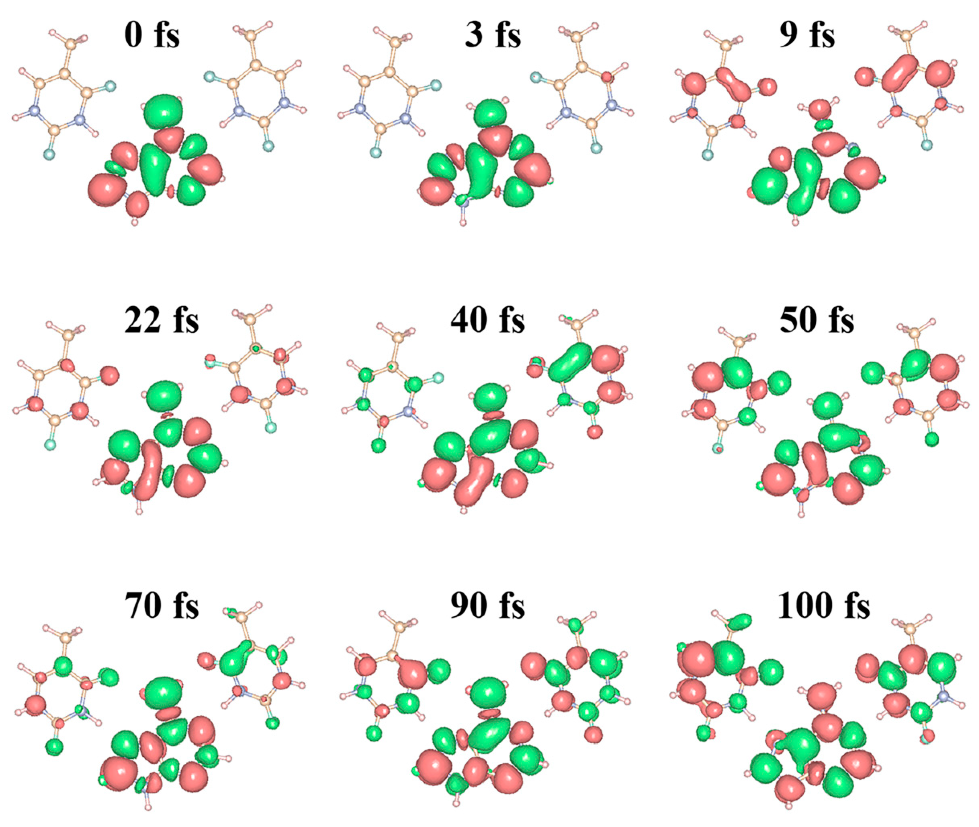Molecules 28 06802 g003
