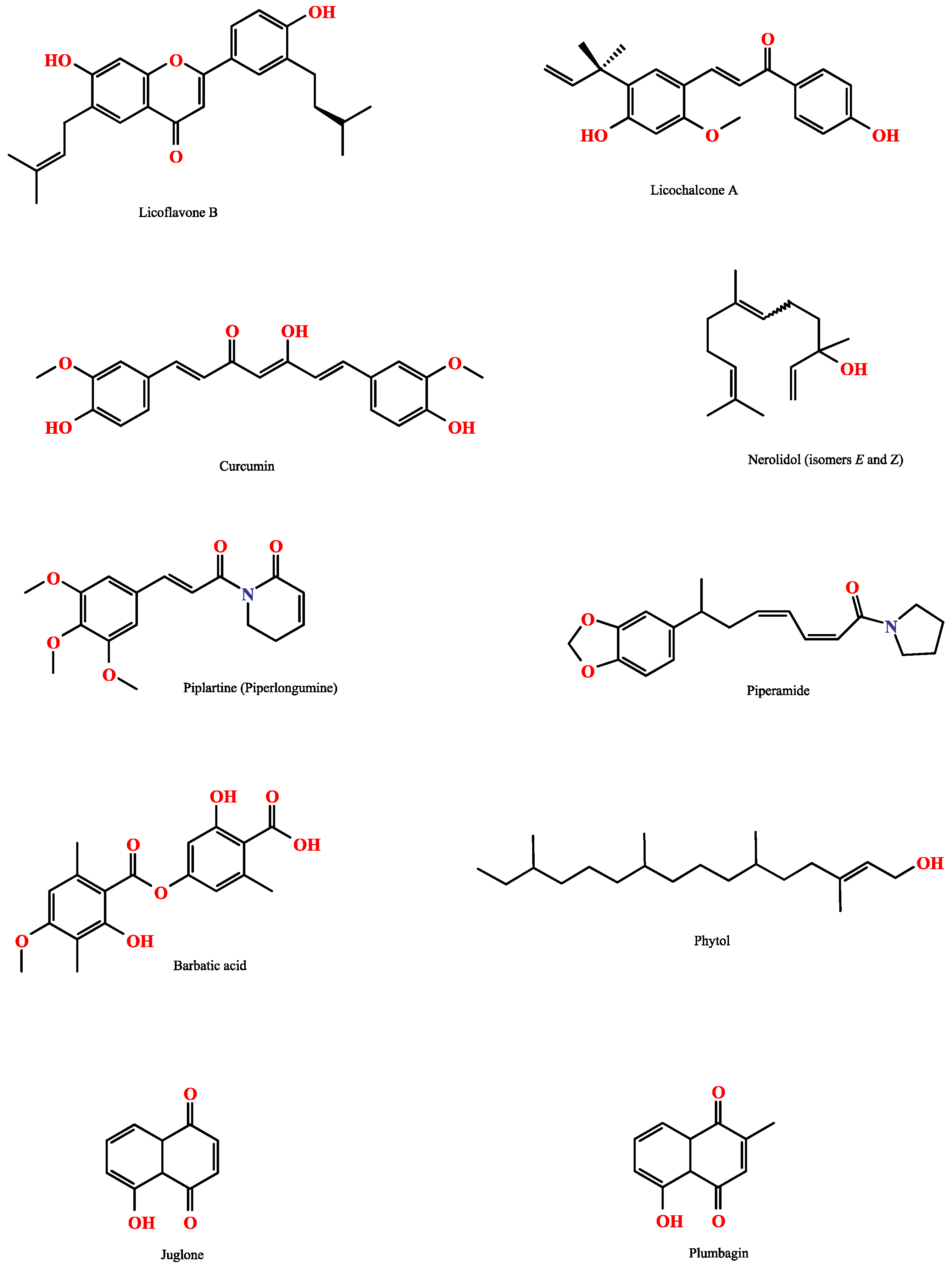 Molecules 28 06807 g001