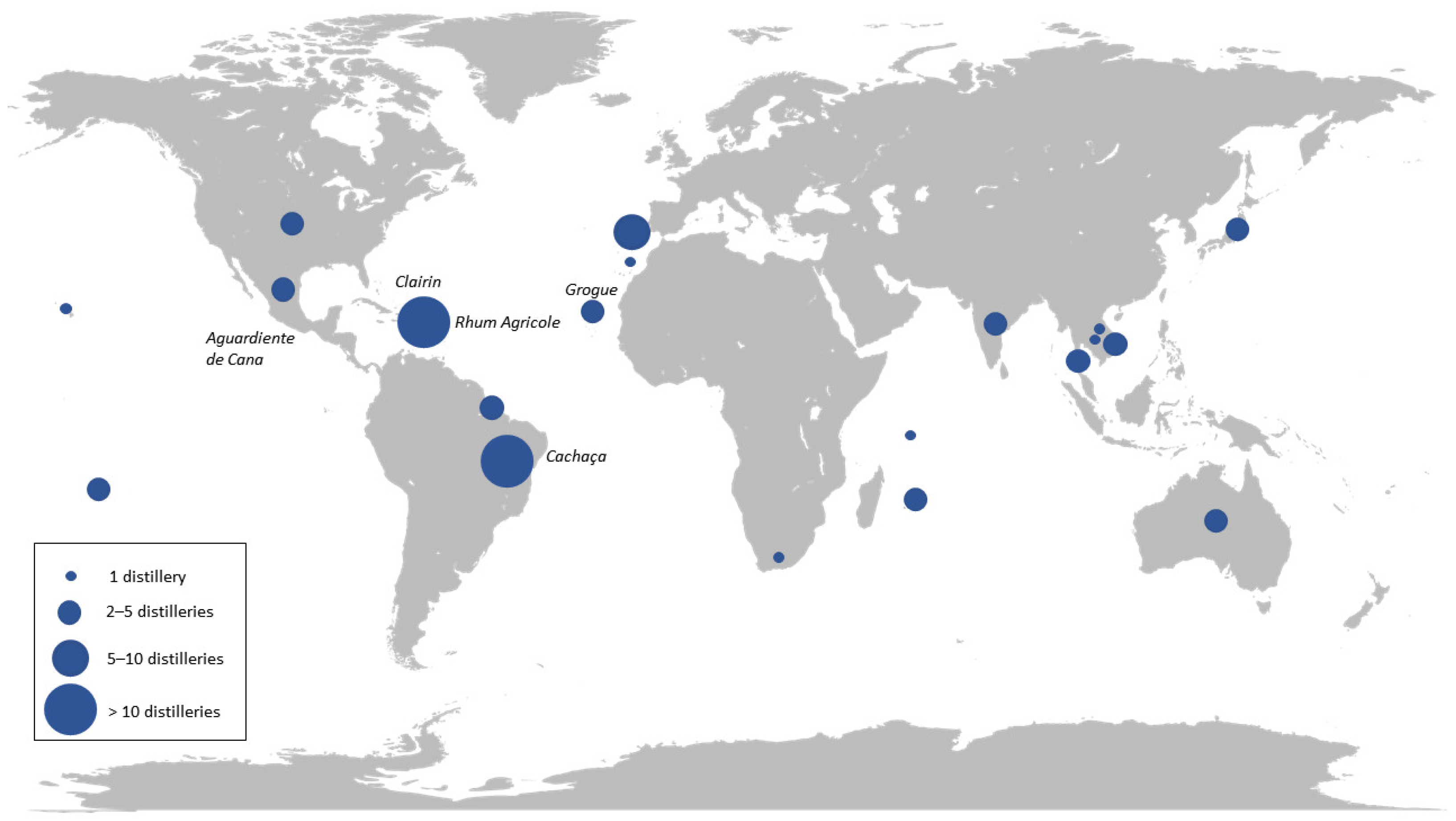 Molecules 28 06810 g005 Molecules 28 06810 g005