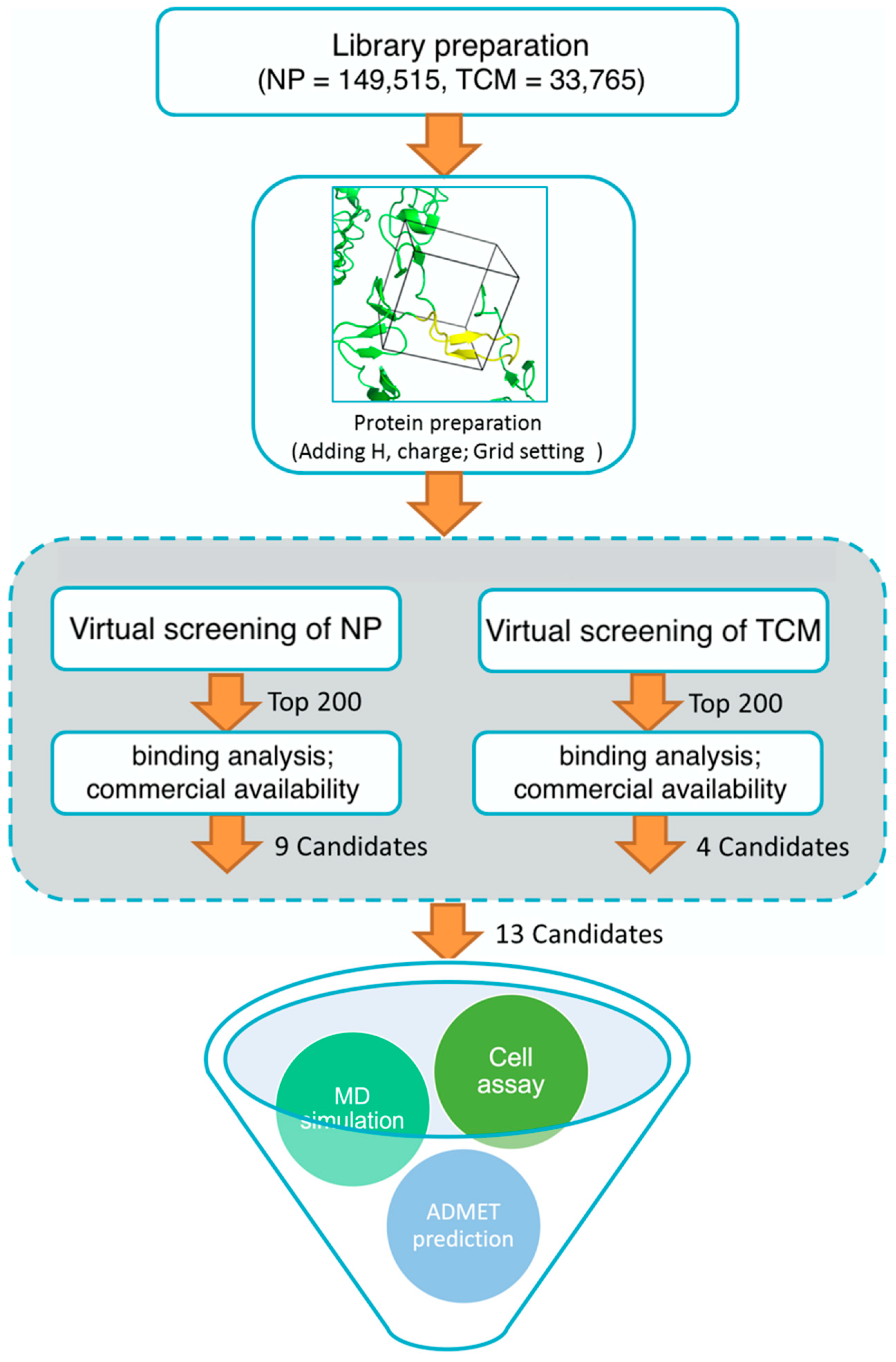 Molecules 28 06819 g003