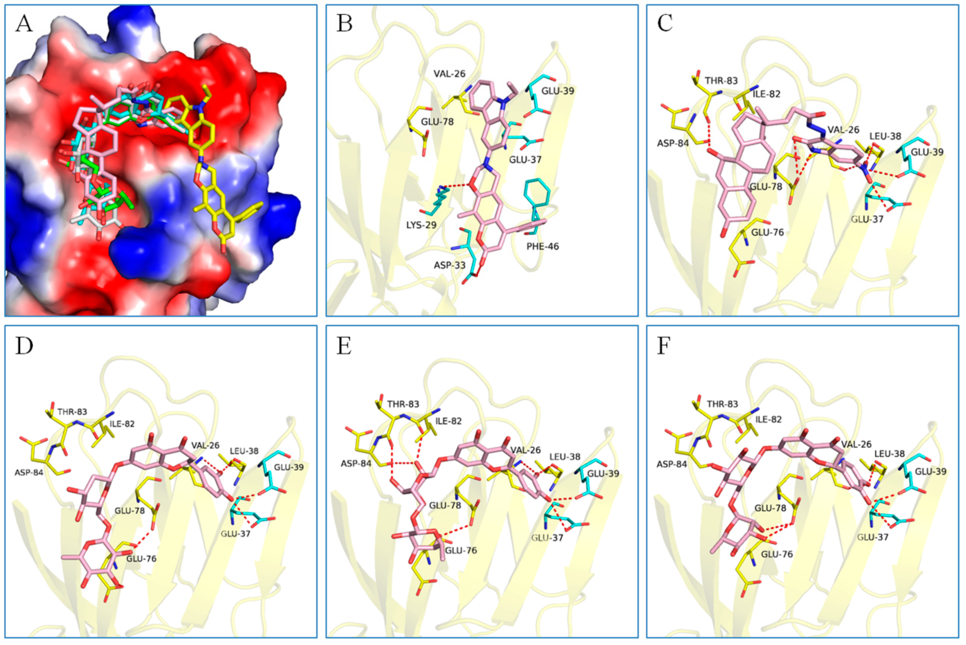 Molecules 28 06819 g004