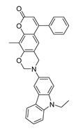 Molecules 28 06819 i007