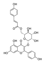 Molecules 28 06819 i013