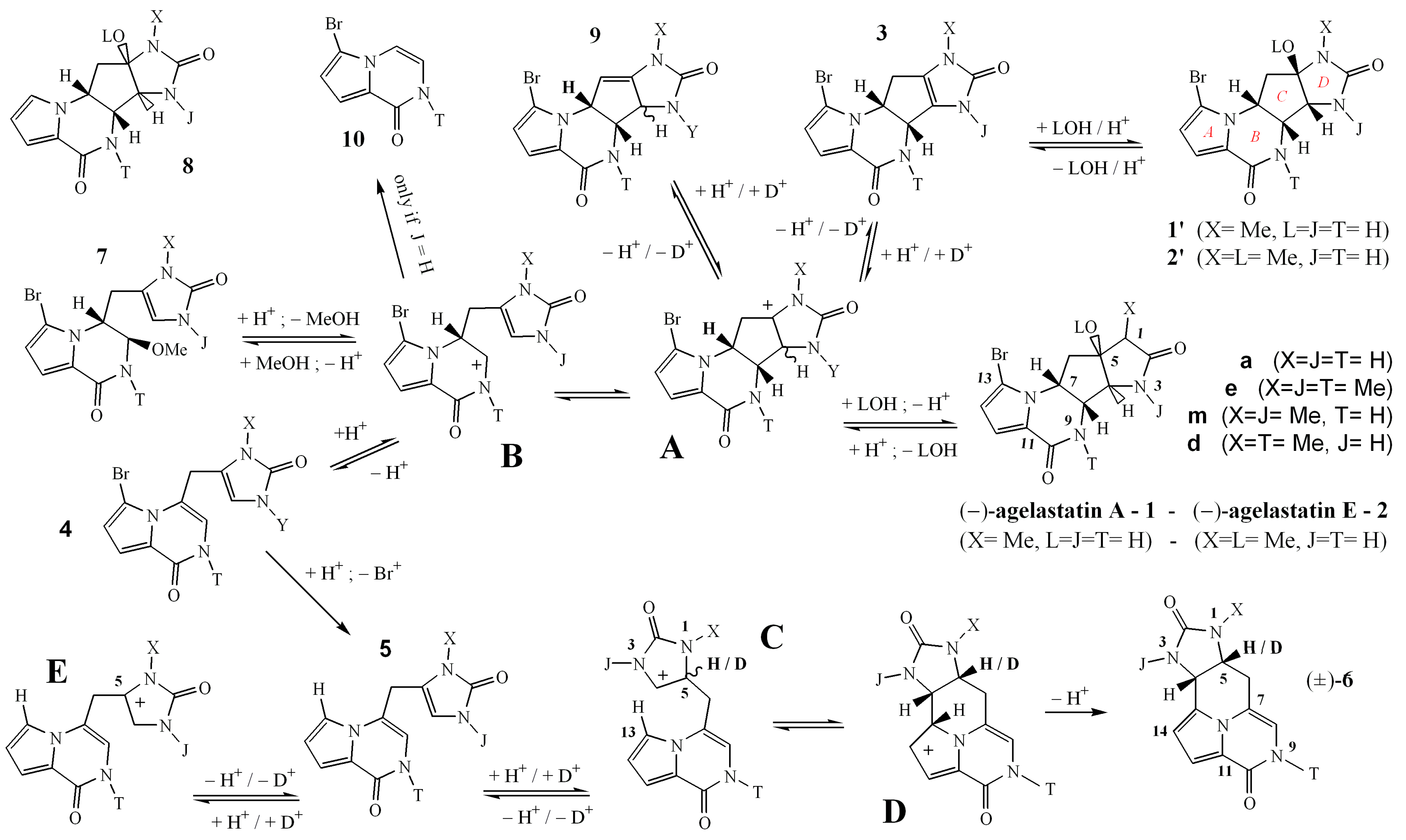Molecules 28 06821 sch001 Molecules 28 06821 sch001