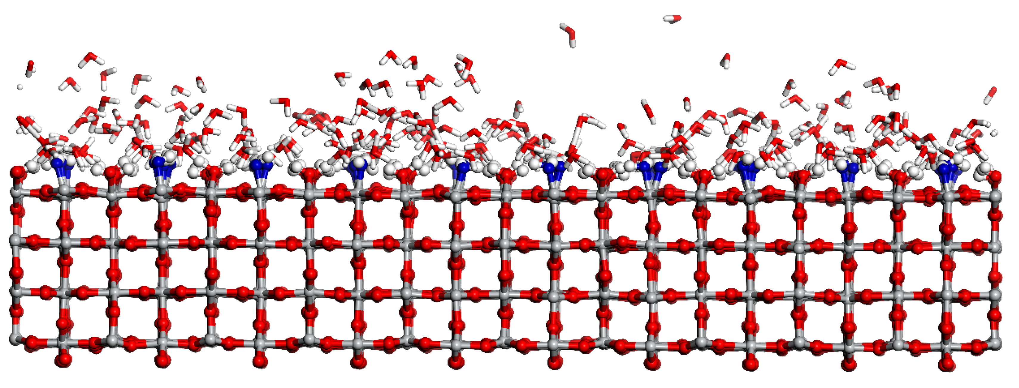 Molecules 28 06823 g001