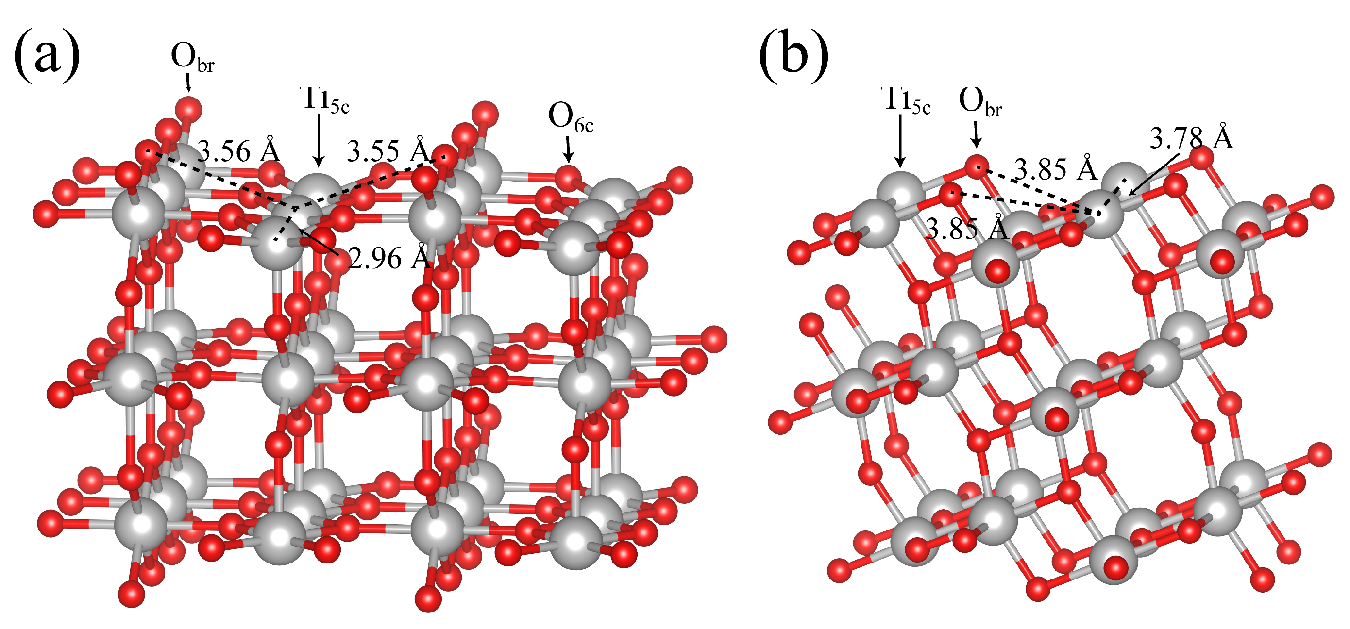 Molecules 28 06823 g007