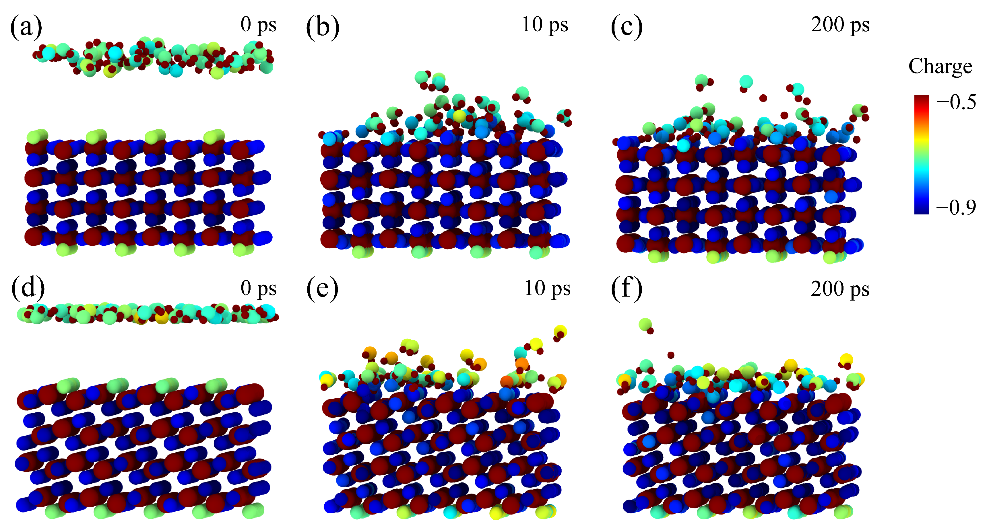 Molecules 28 06823 g012