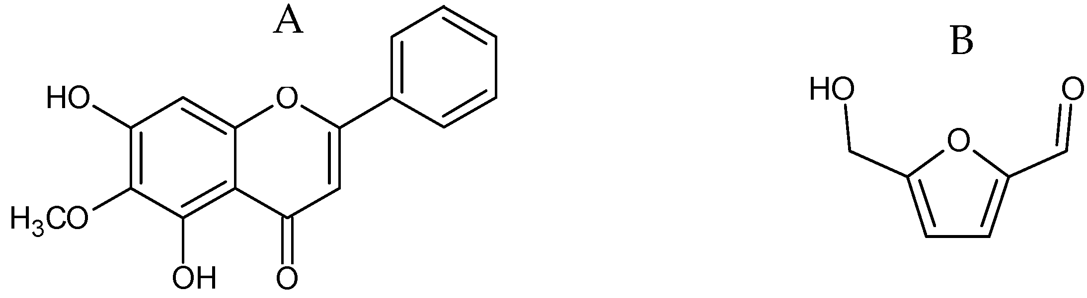 Molecules 28 06837 g003