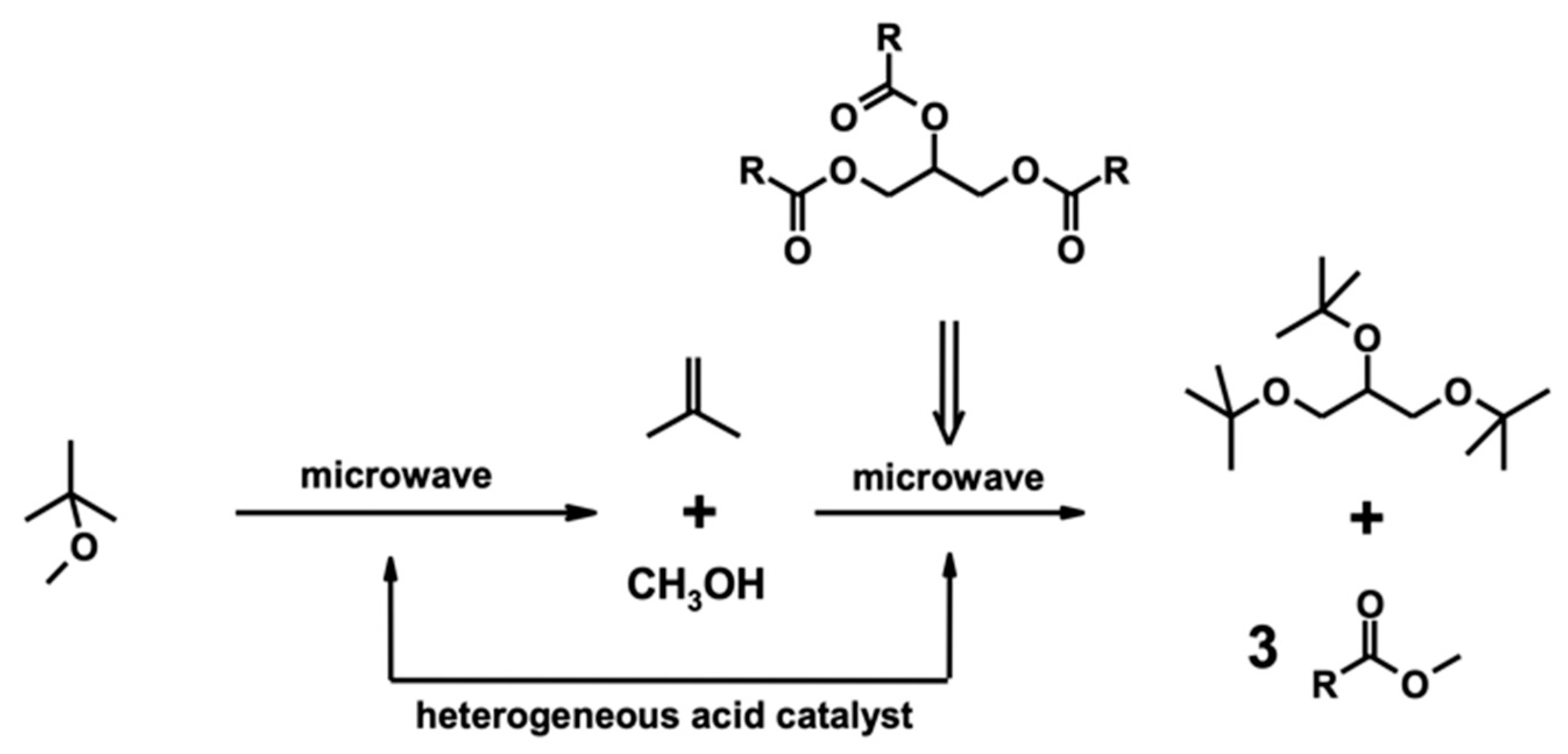 Molecules 28 06846 g001