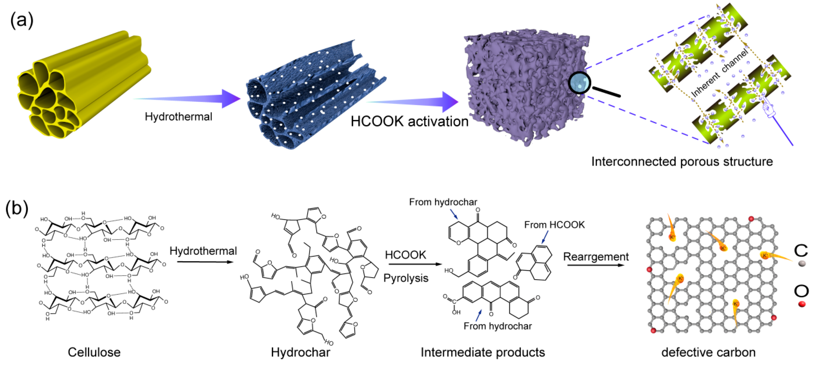 Molecules 28 06851 g001