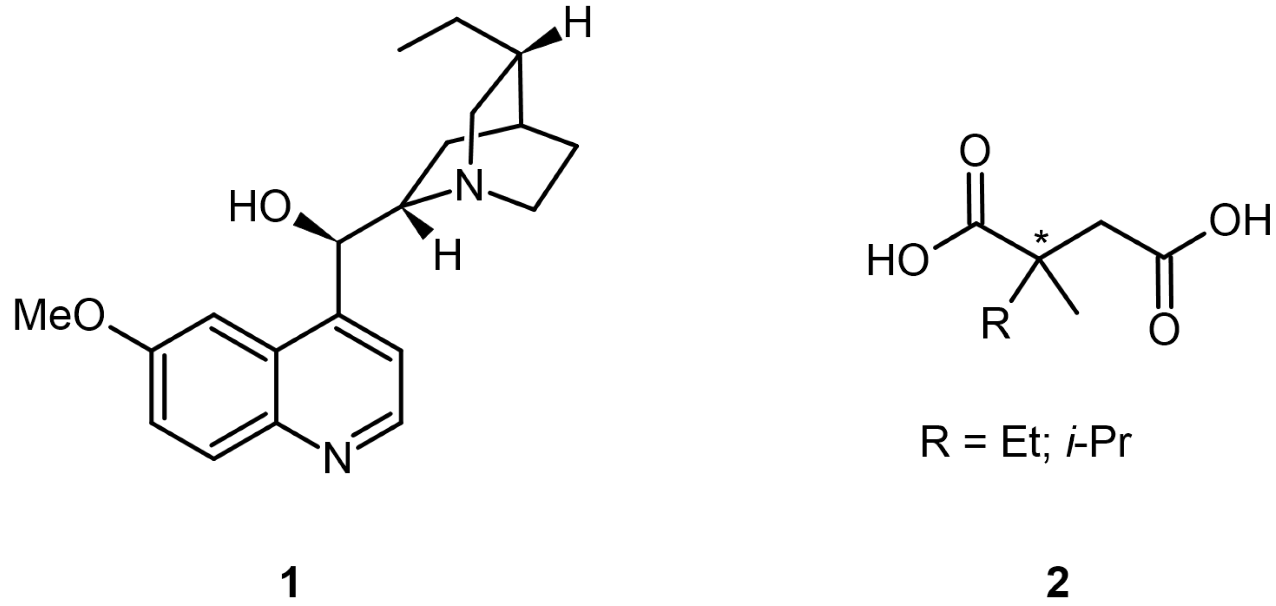 Molecules 28 06854 g002