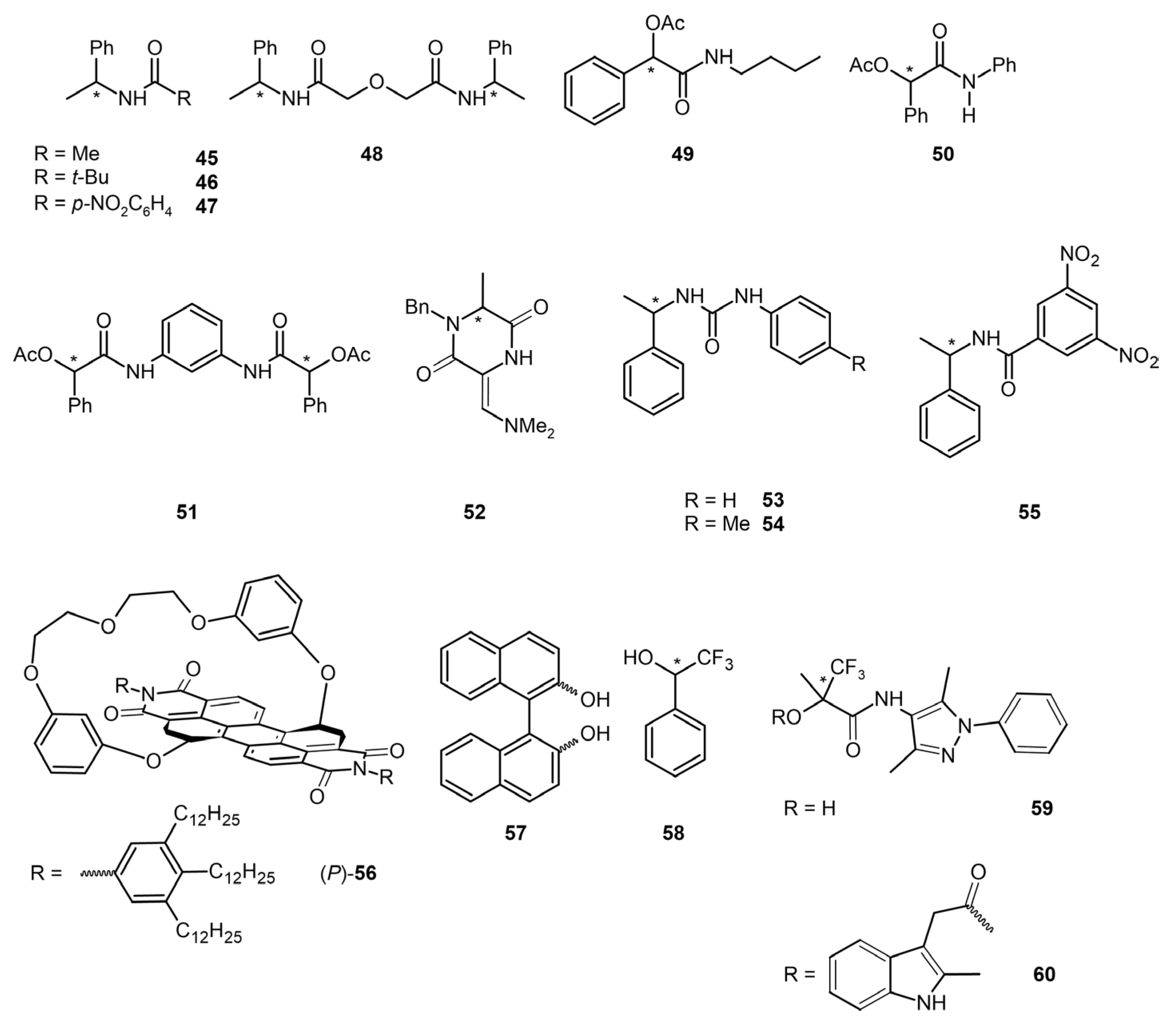 Molecules 28 06854 g006