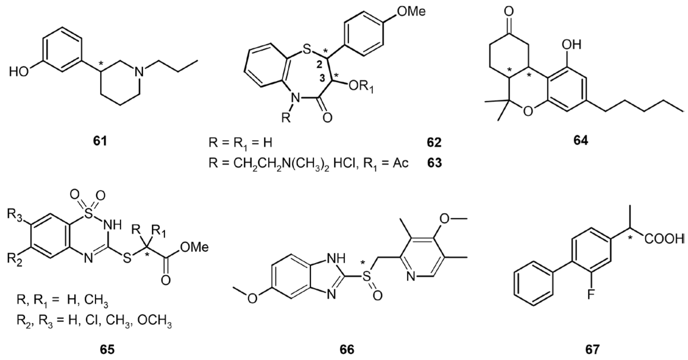 Molecules 28 06854 g008