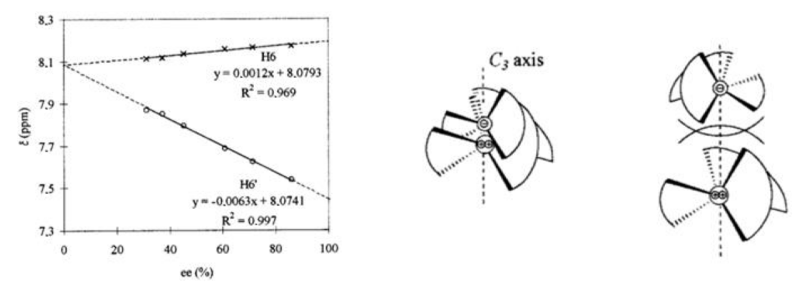 Molecules 28 06854 g011