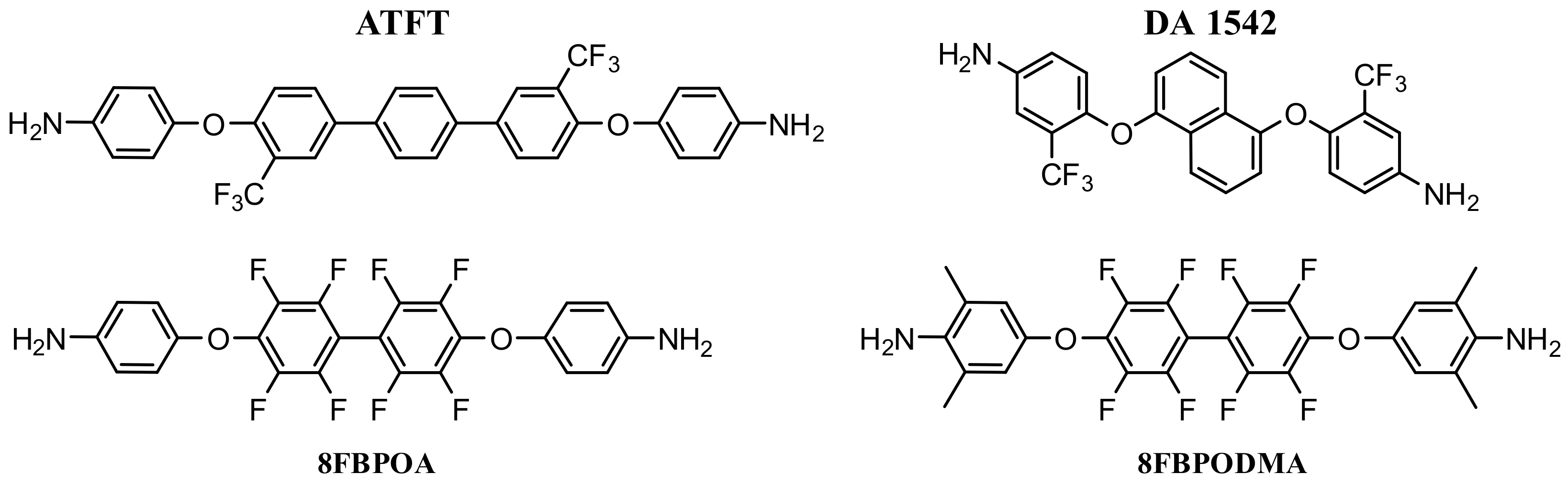 Molecules 28 06855 g001
