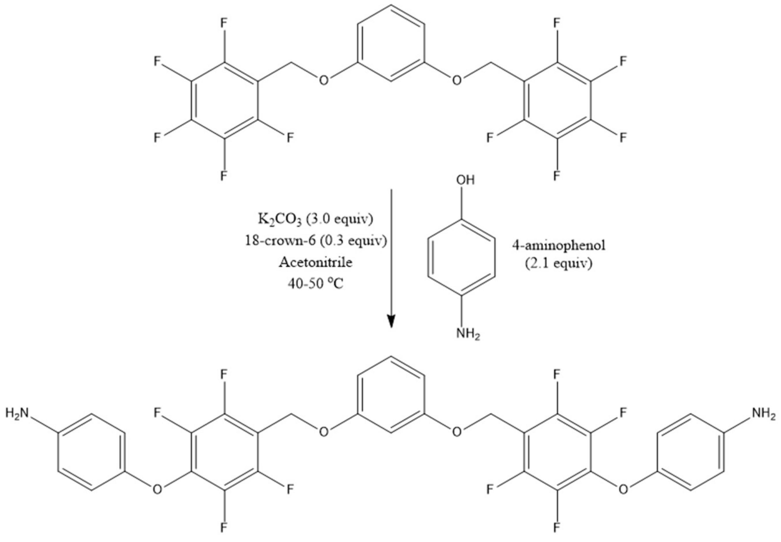 Molecules 28 06855 sch001