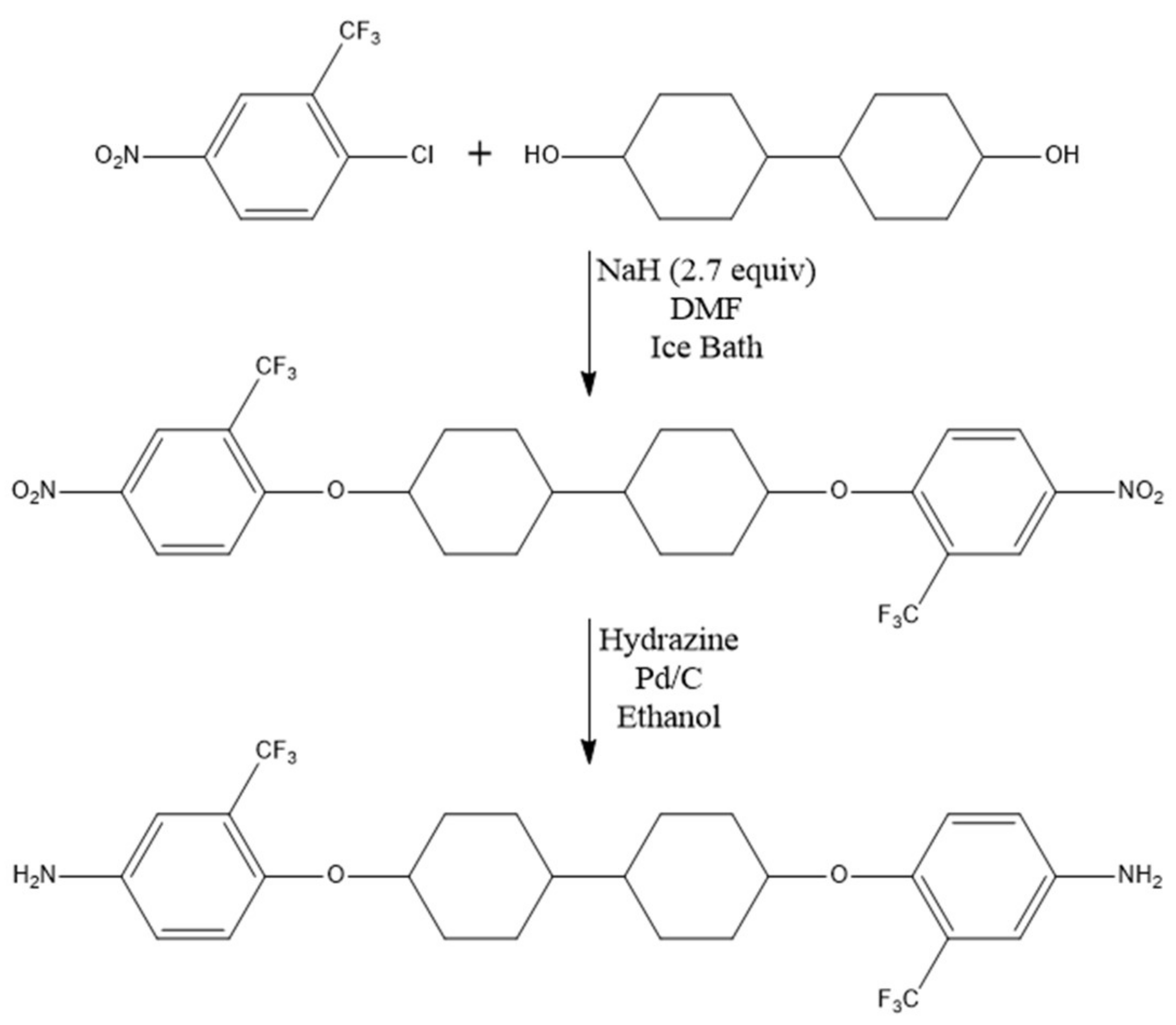 Molecules 28 06855 sch002
