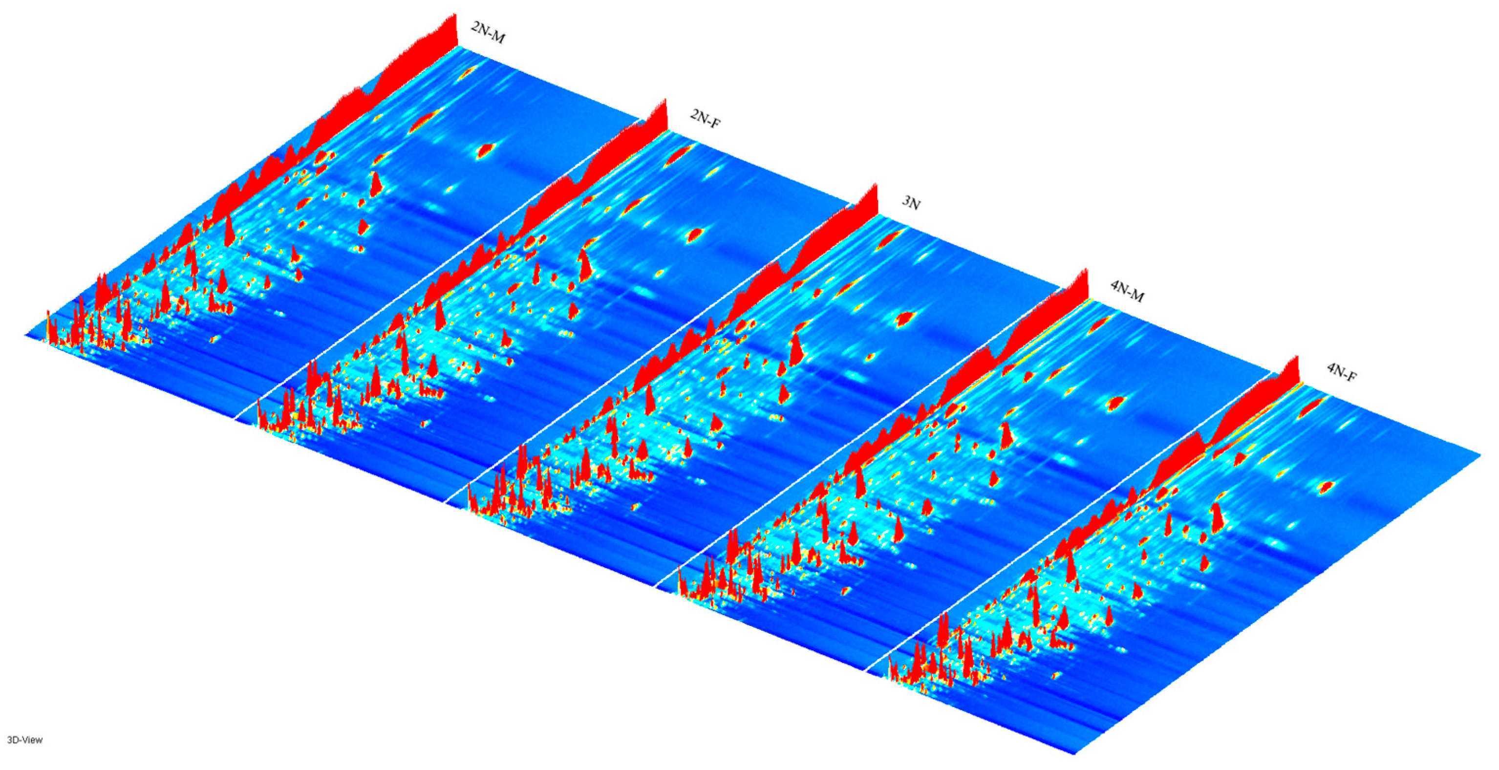 Molecules 28 06857 g001