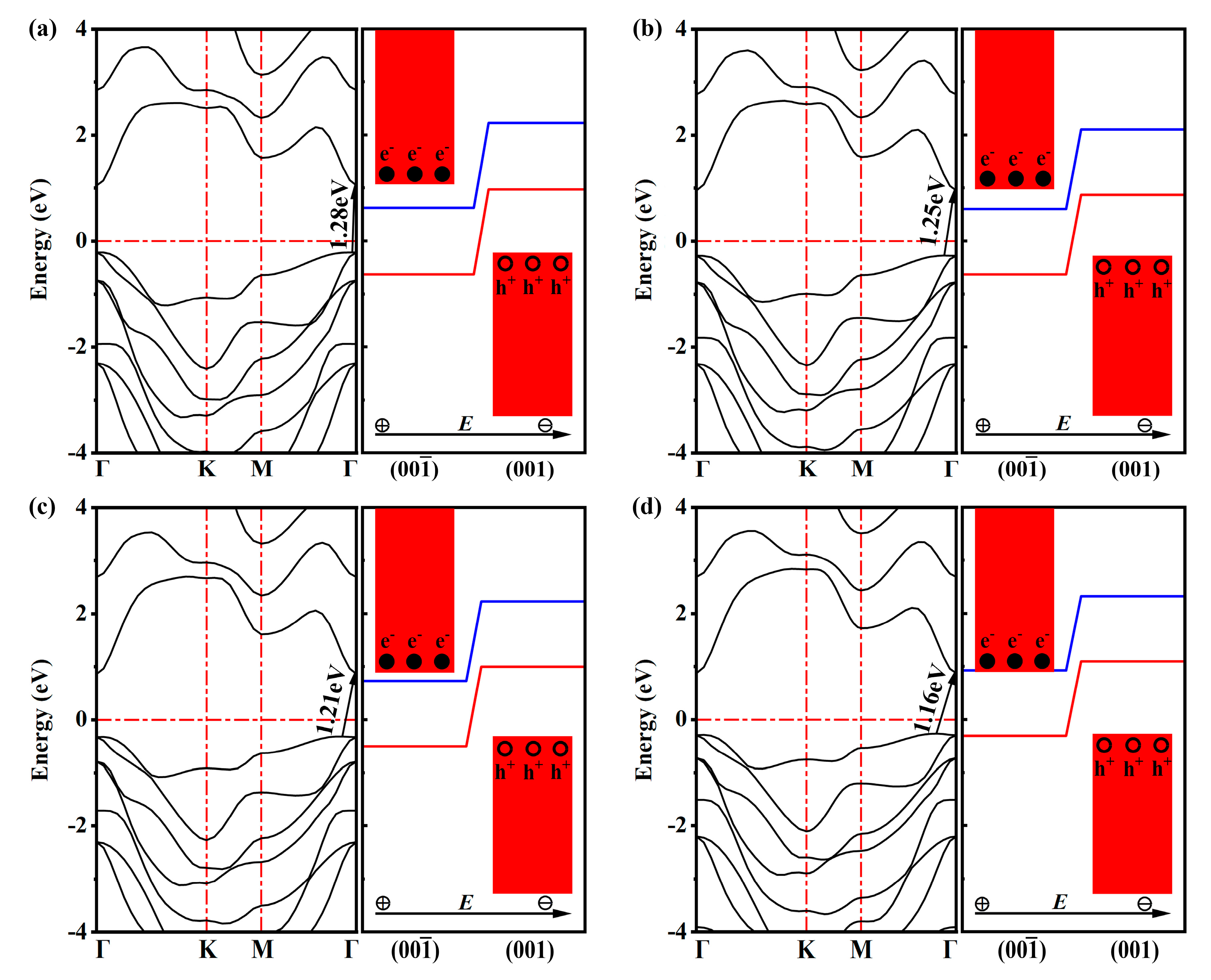 Molecules 28 06858 g002
