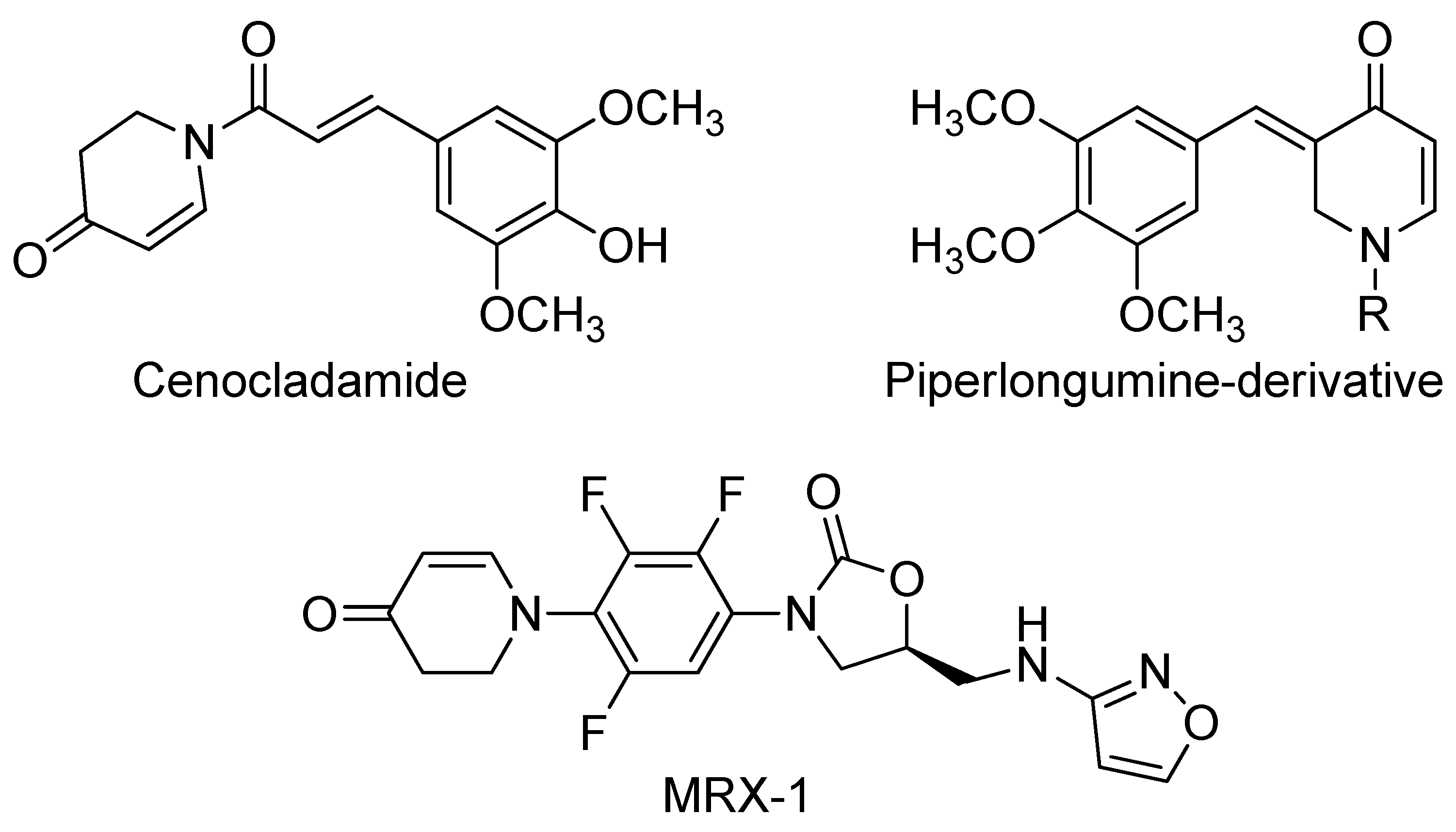 Molecules 28 06869 g001