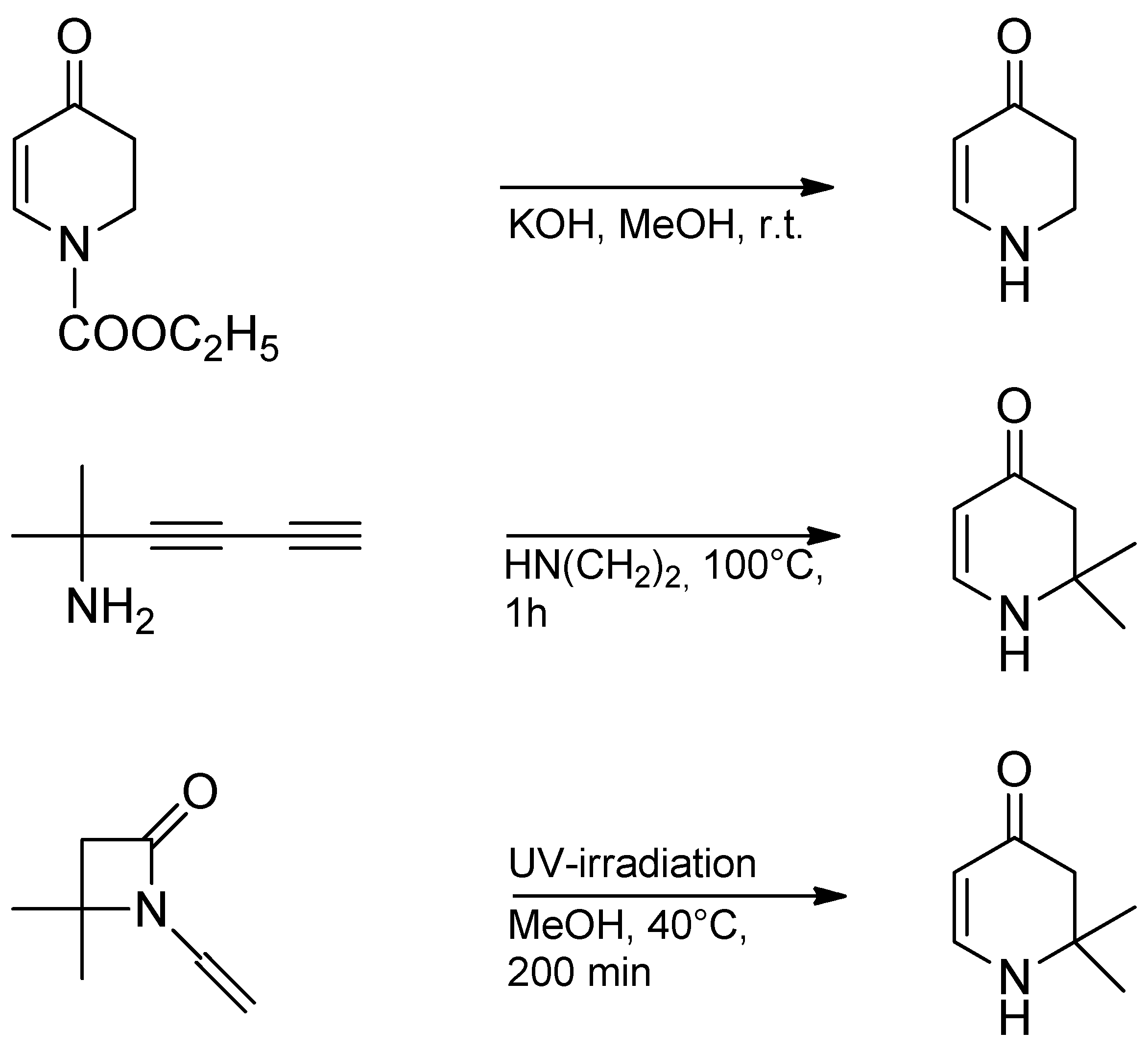 Molecules 28 06869 sch001