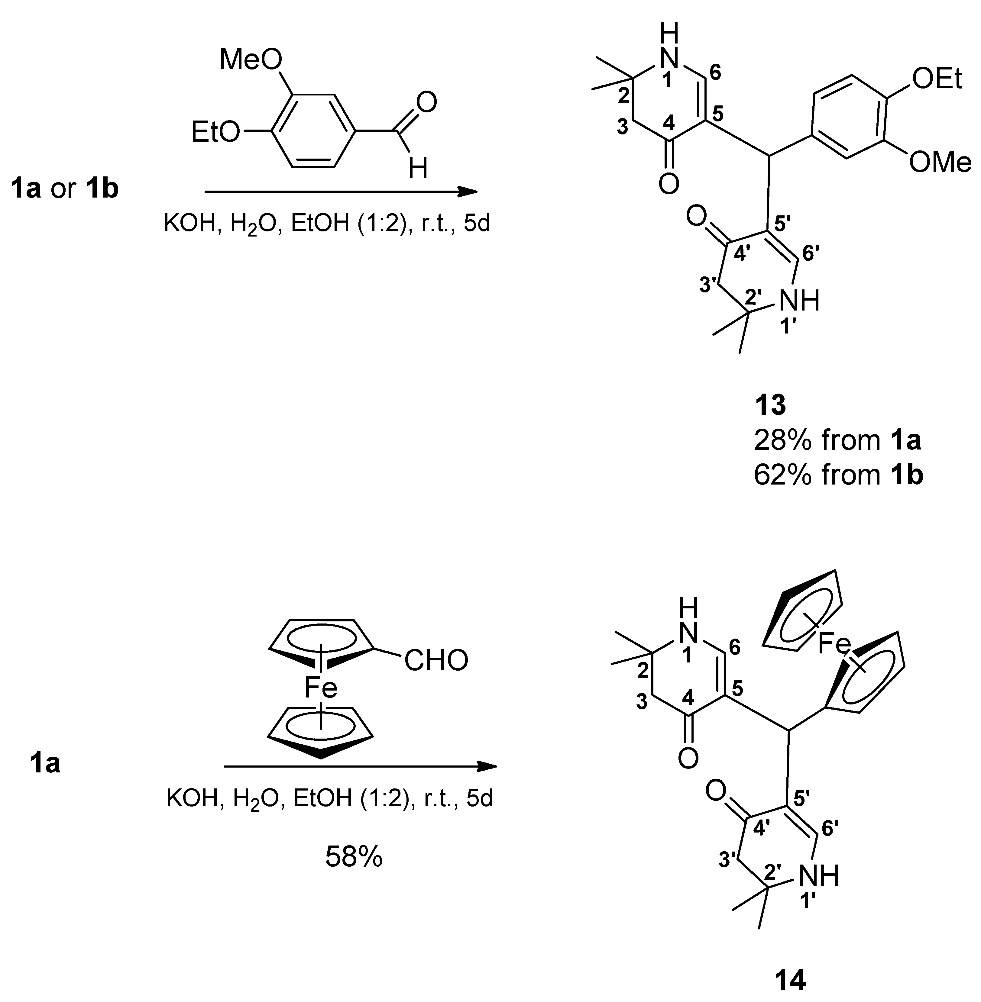 Molecules 28 06869 sch003