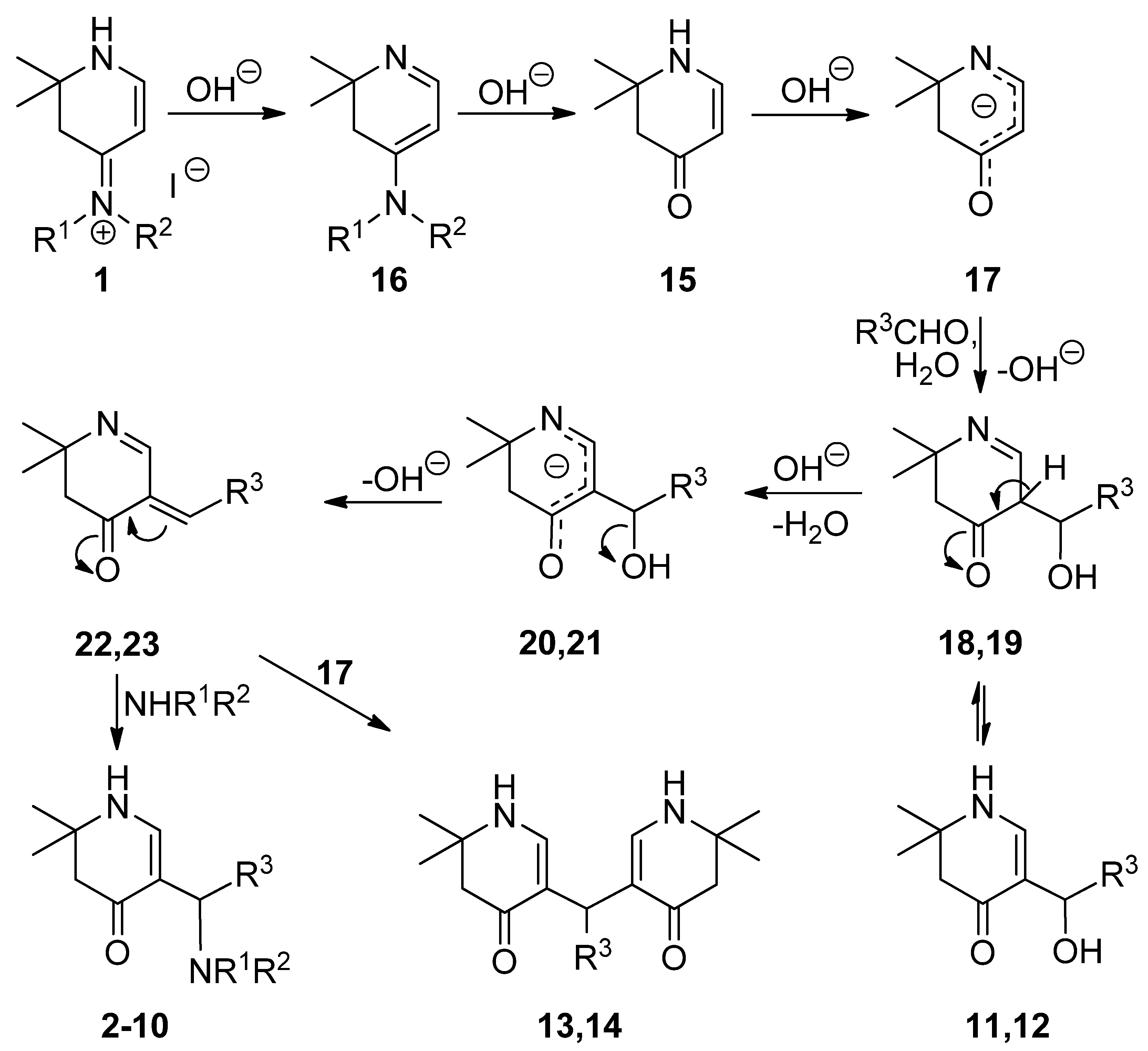 Molecules 28 06869 sch005
