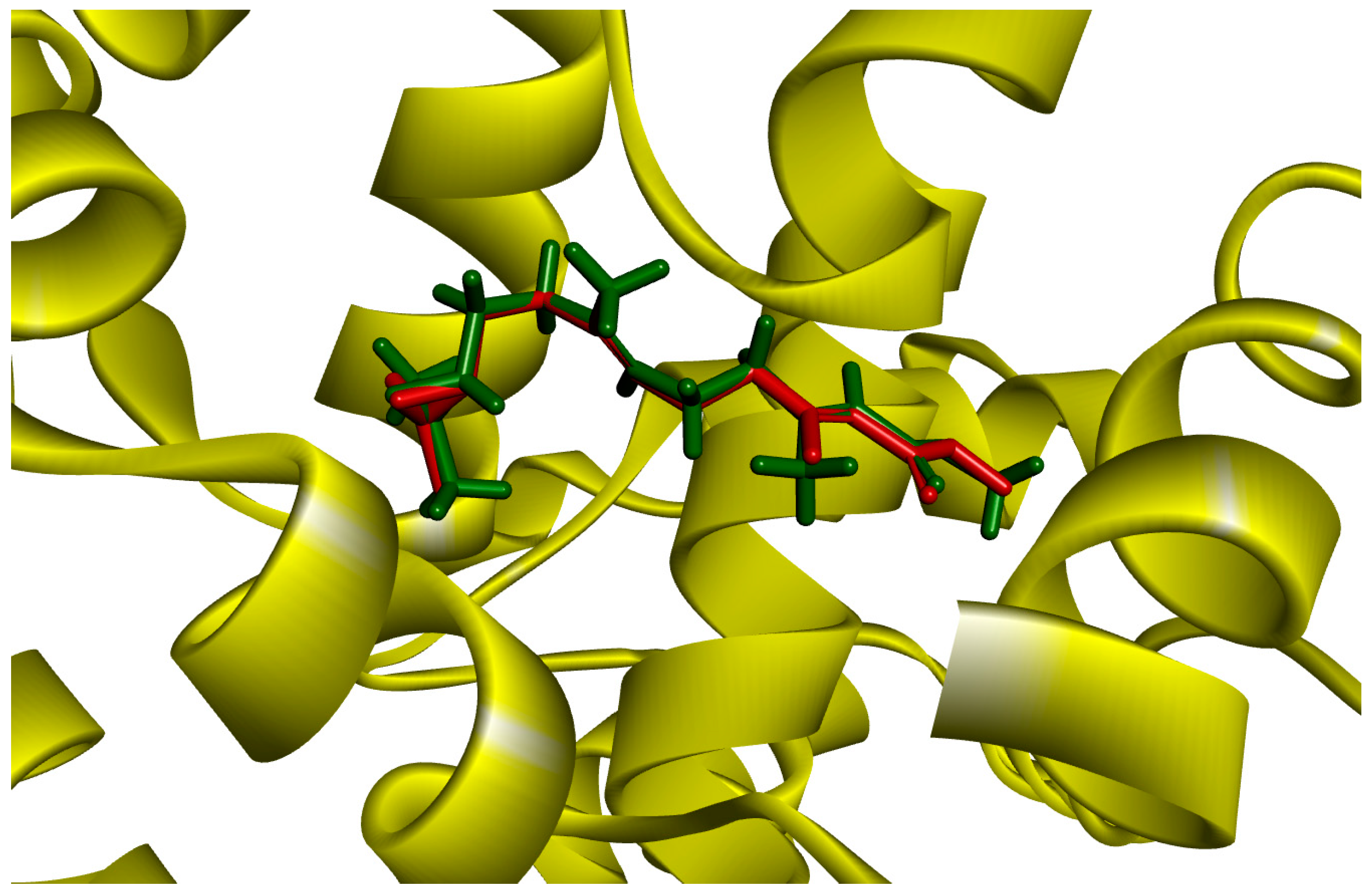 Molecules 28 06871 g001