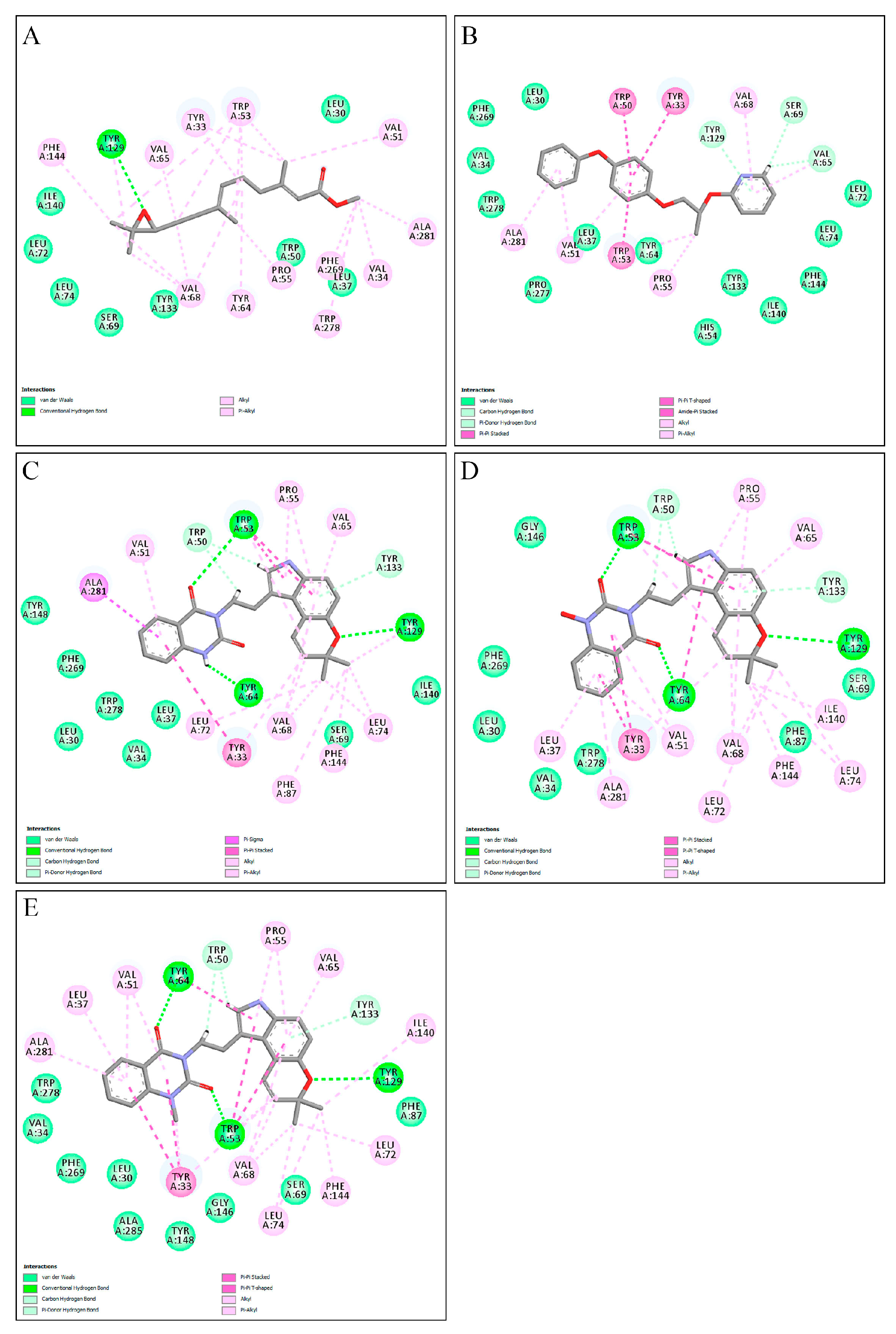 Molecules 28 06871 g002