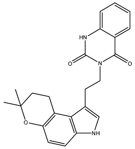 Molecules 28 06871 i002