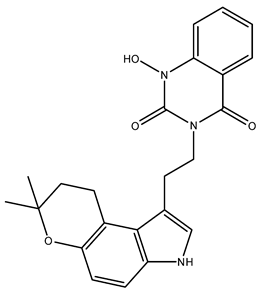 Molecules 28 06871 i003