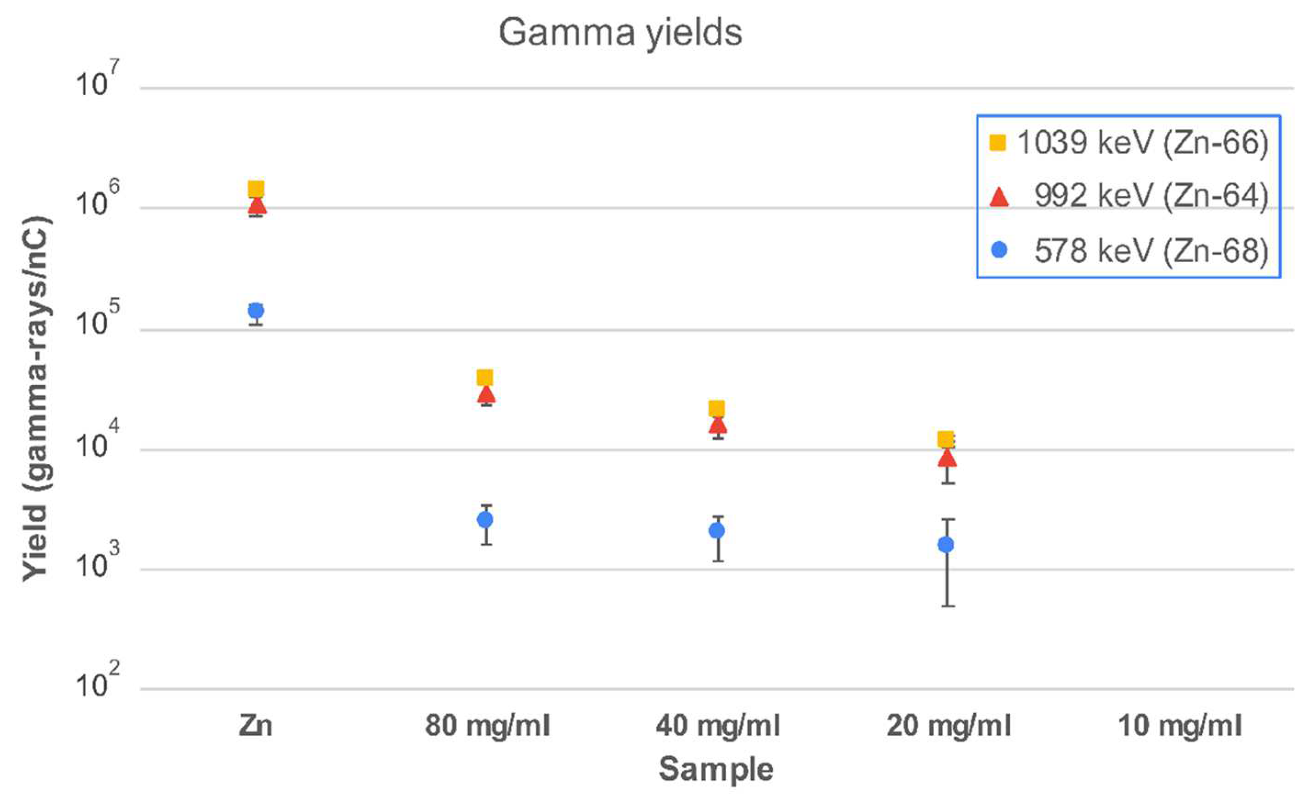 Molecules 28 06874 g005 Molecules 28 06874 g005