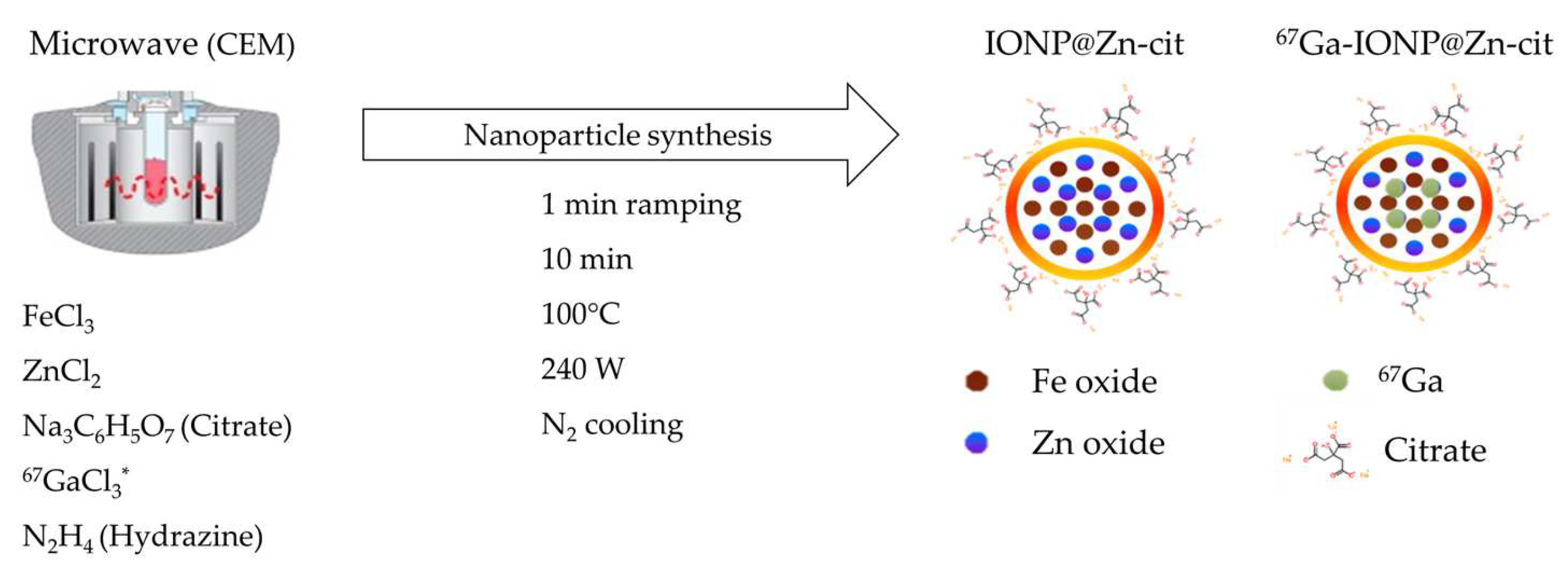 Molecules 28 06874 g007 Molecules 28 06874 g007